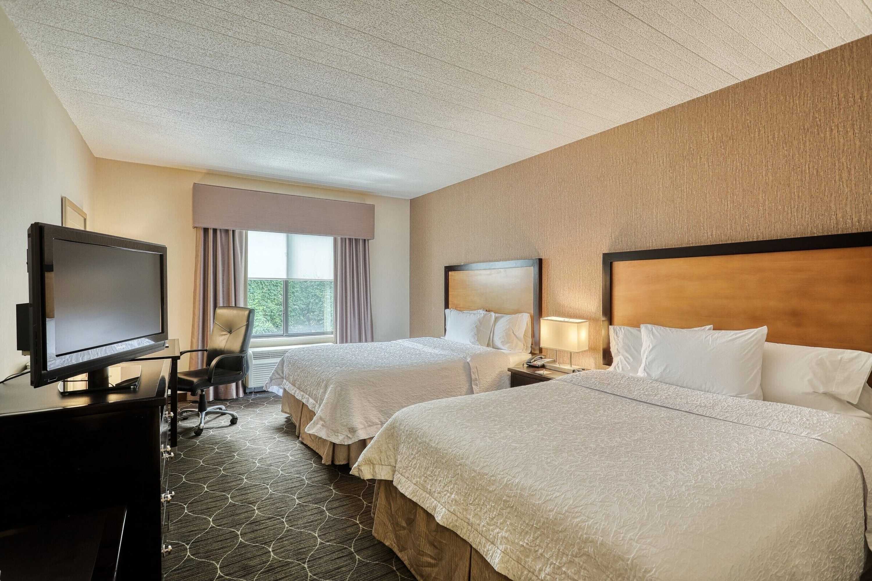 Gift card for Hampton Inn & Suites Parsippany/north Gift card for Hampton Inn & Suites Parsippany/north