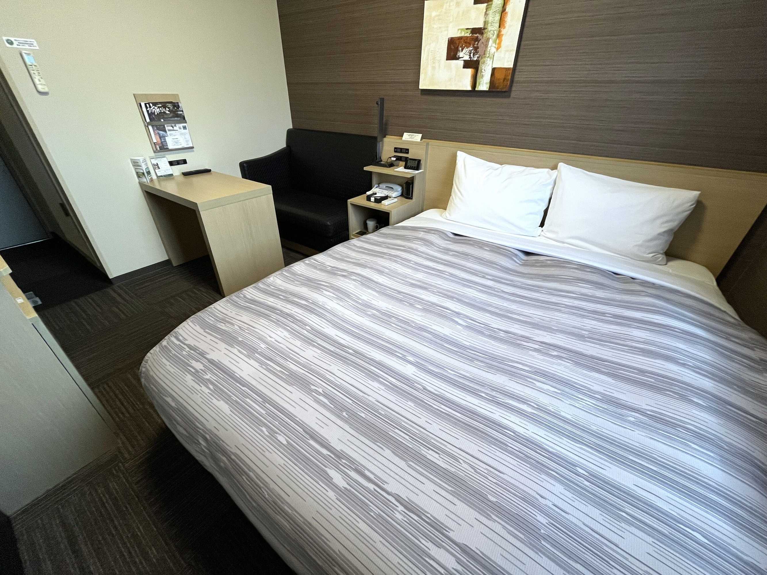 Gift card for Hotel Route Inn Kisarazu Gift card for Hotel Route Inn Kisarazu