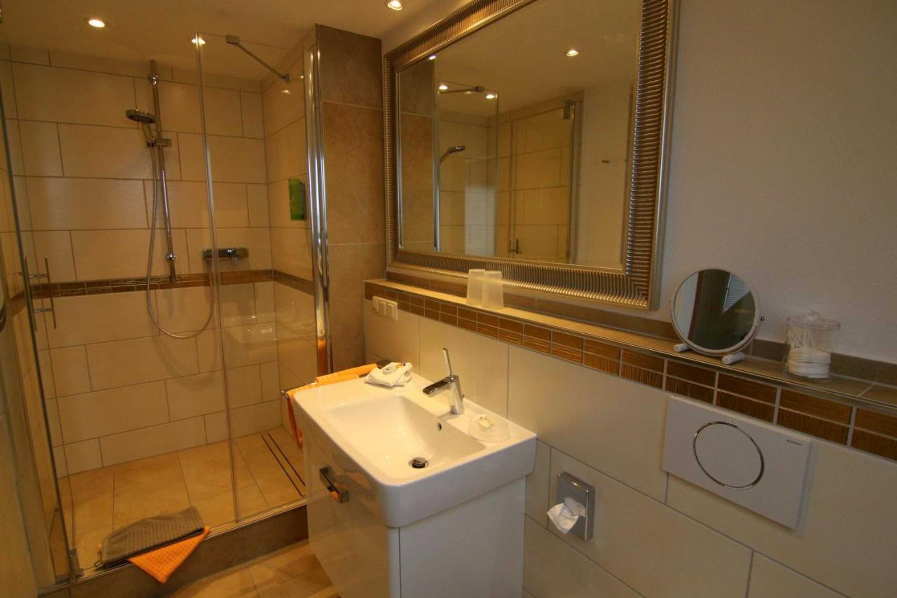 Gift card for Ferienweingut Villa Hausmann