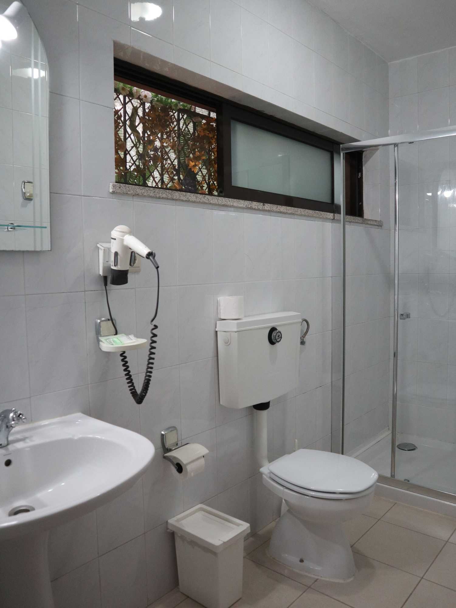 Gift card for Cantinho Das Oliveiras