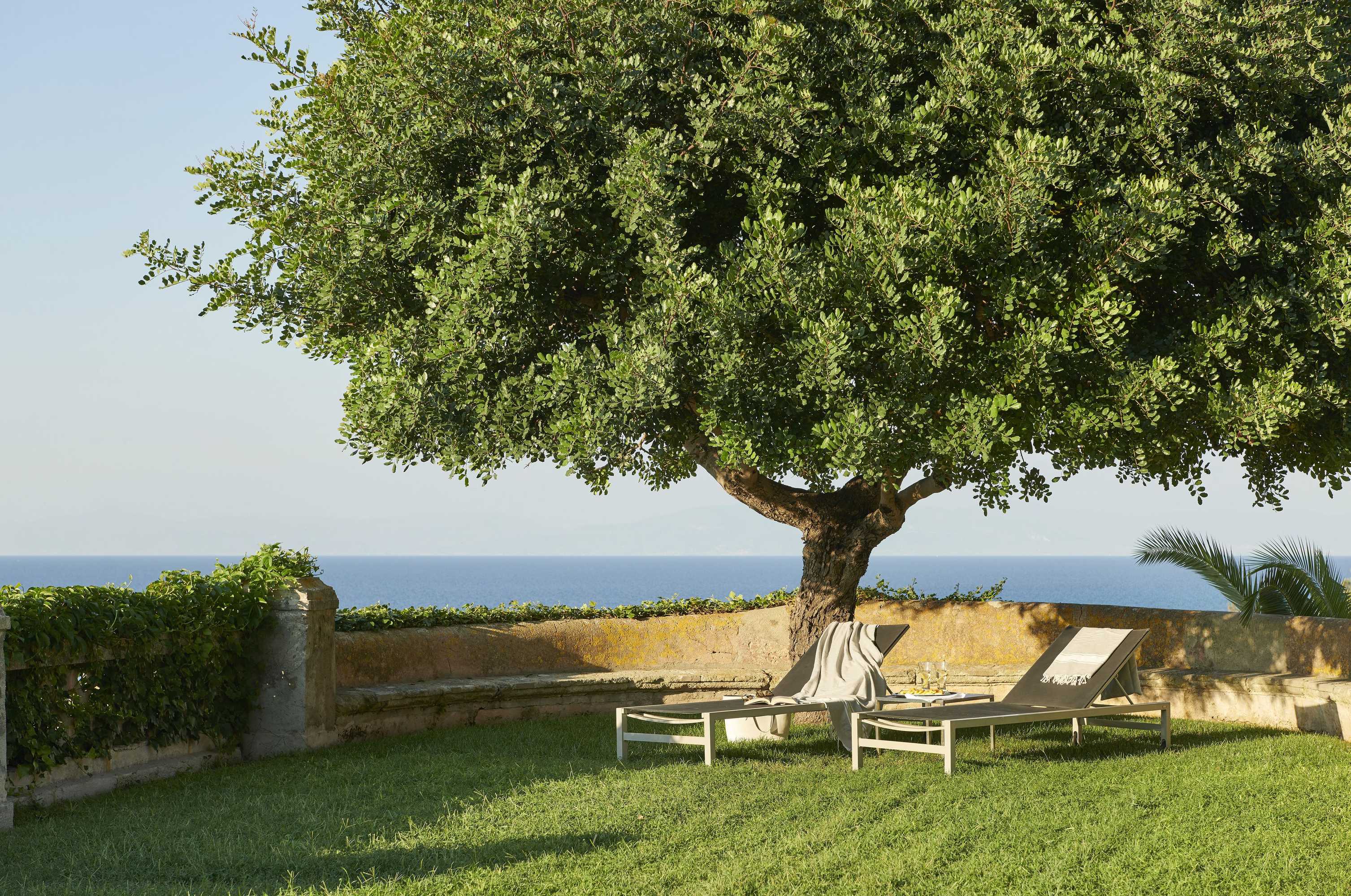 Gift card for Villa Paola Gift card for Villa Paola