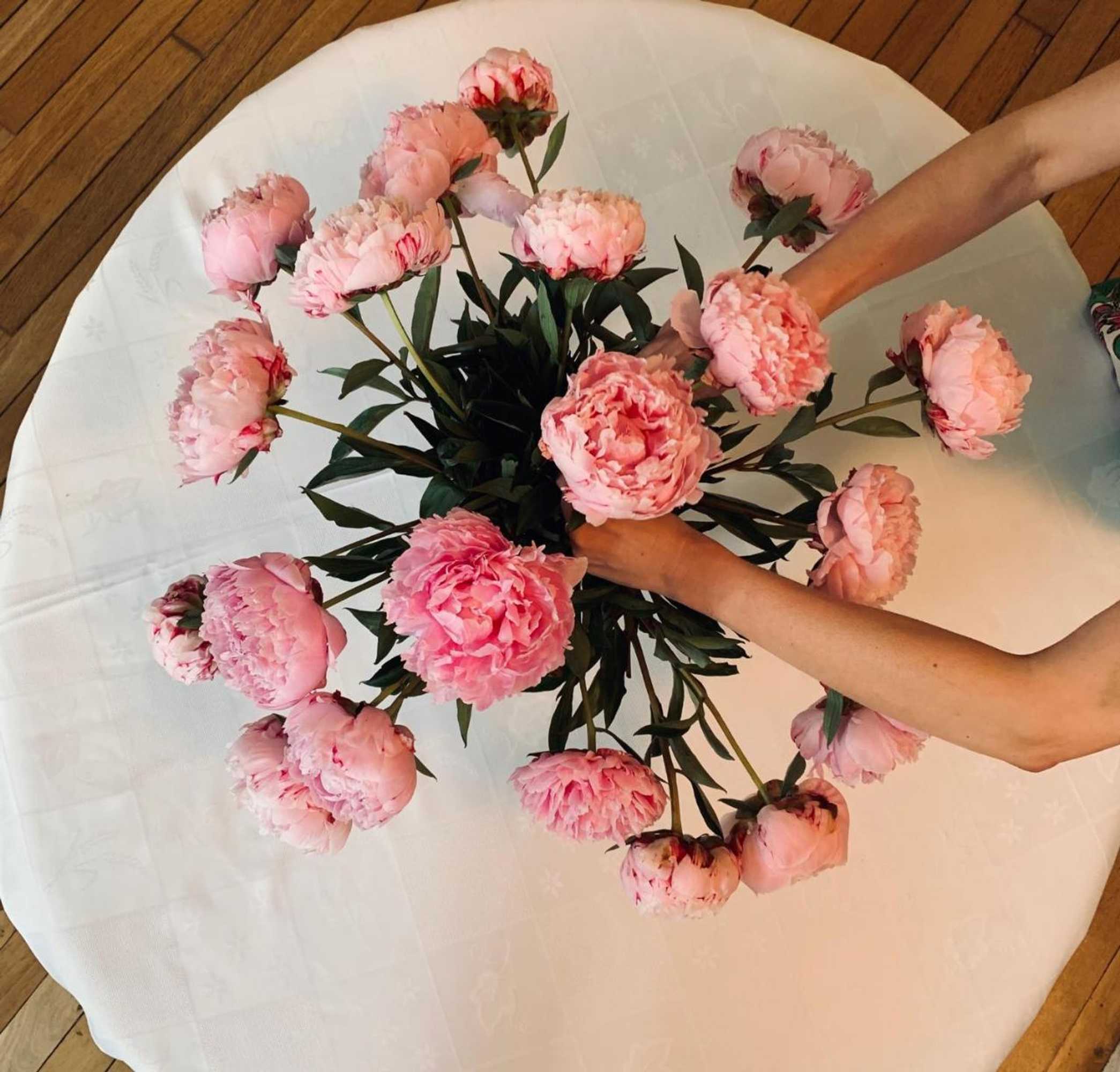 Gift card for La Demeure Des Sacres - Cathédrale Gift card for La Demeure Des Sacres - Cathédrale