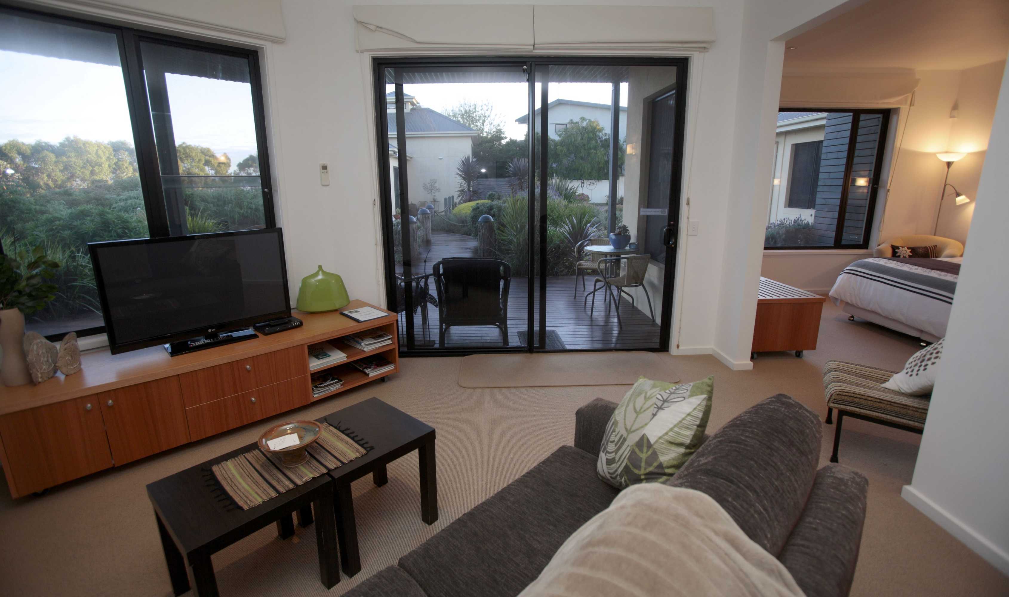Gift card for Hilltop Apartments Phillip Island - Adults Only Gift card for Hilltop Apartments Phillip Island - Adults Only