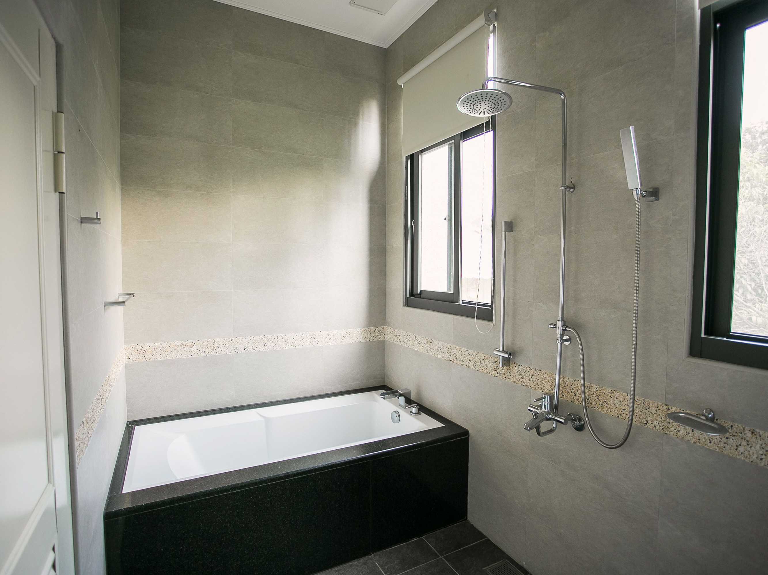 Gift card for Flying Villa