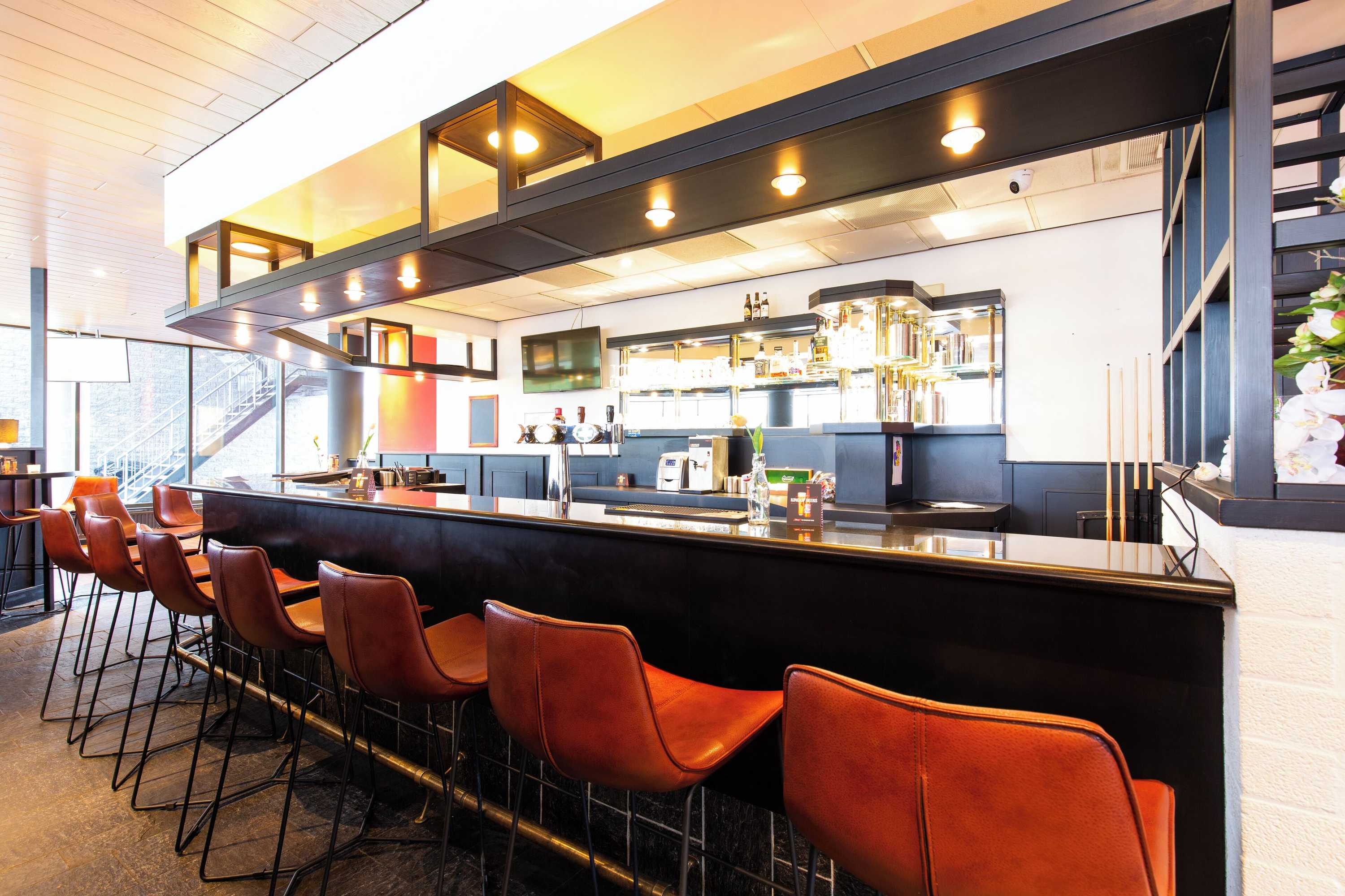 Gift card for Bastion Hotel Almere Gift card for Bastion Hotel Almere