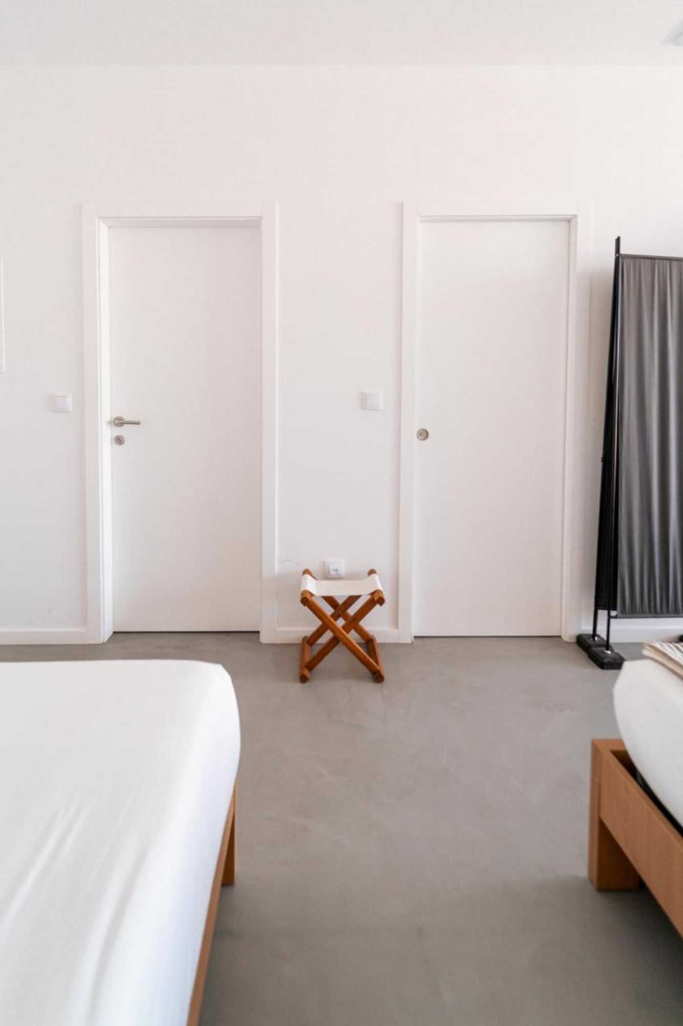 Gift card for Marinhas Bed & Breakfast Gift card for Marinhas Bed & Breakfast