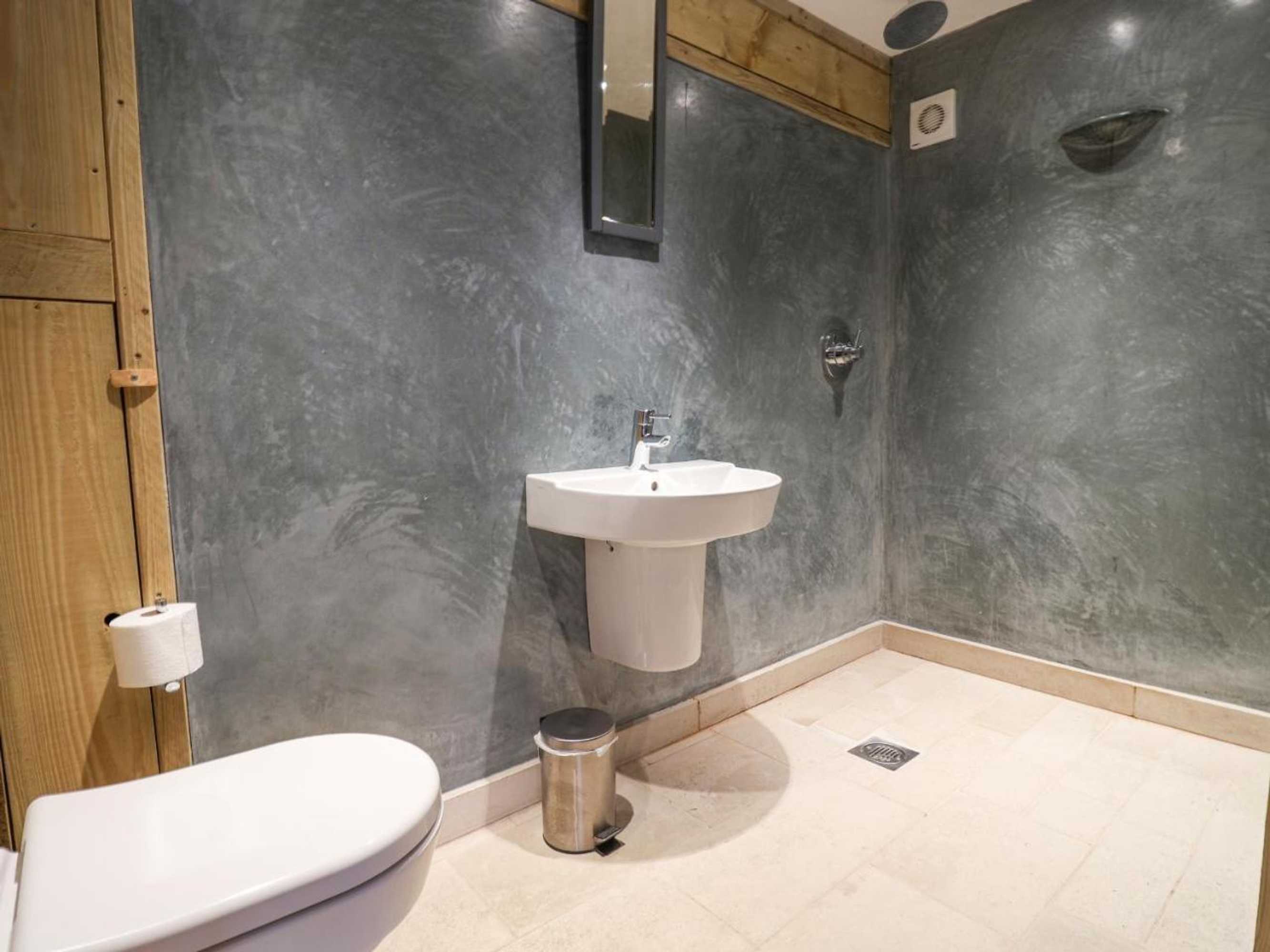 Gift card for The Stone Barn