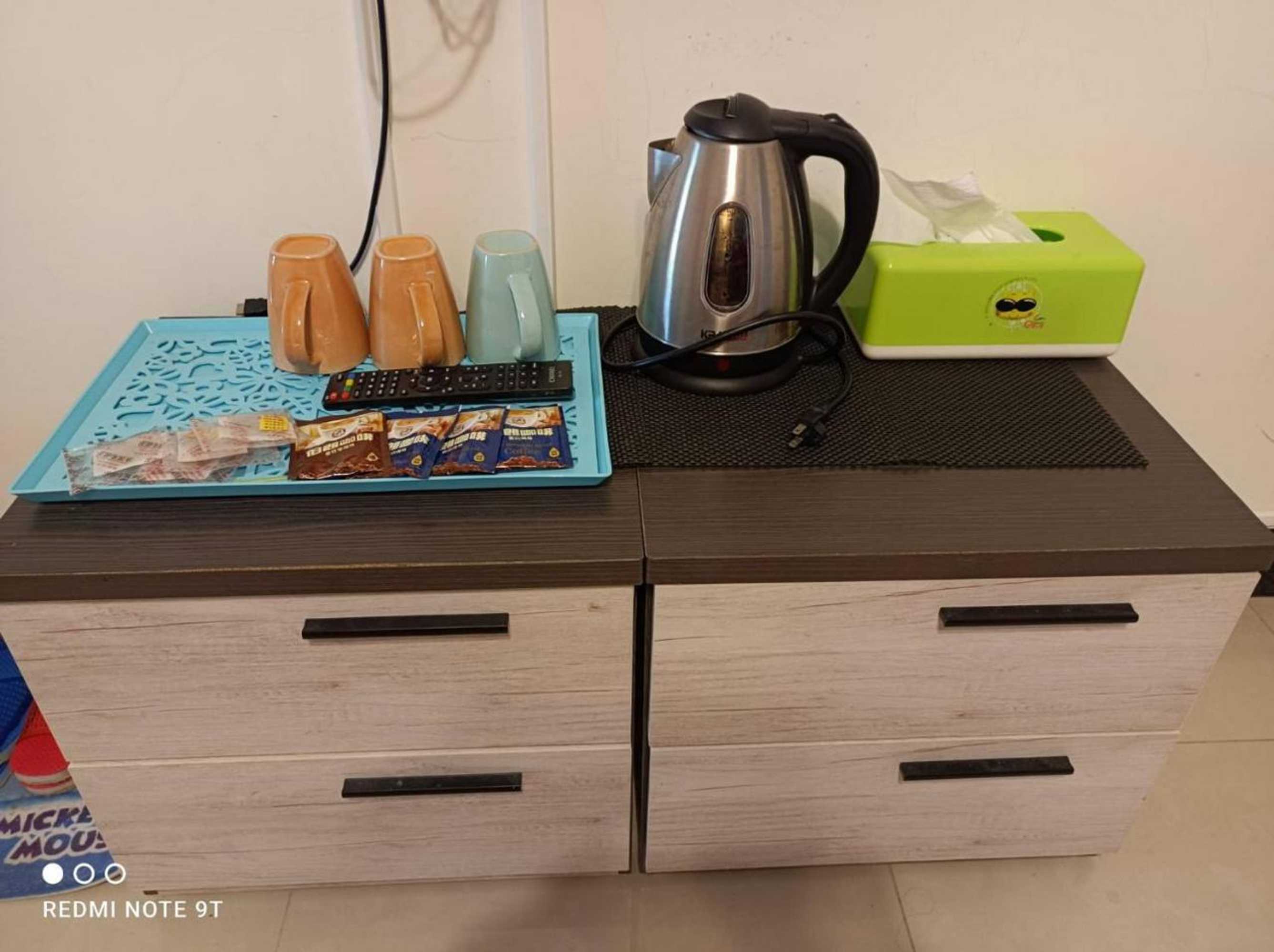 Gift card for 988 Ancient House B&b