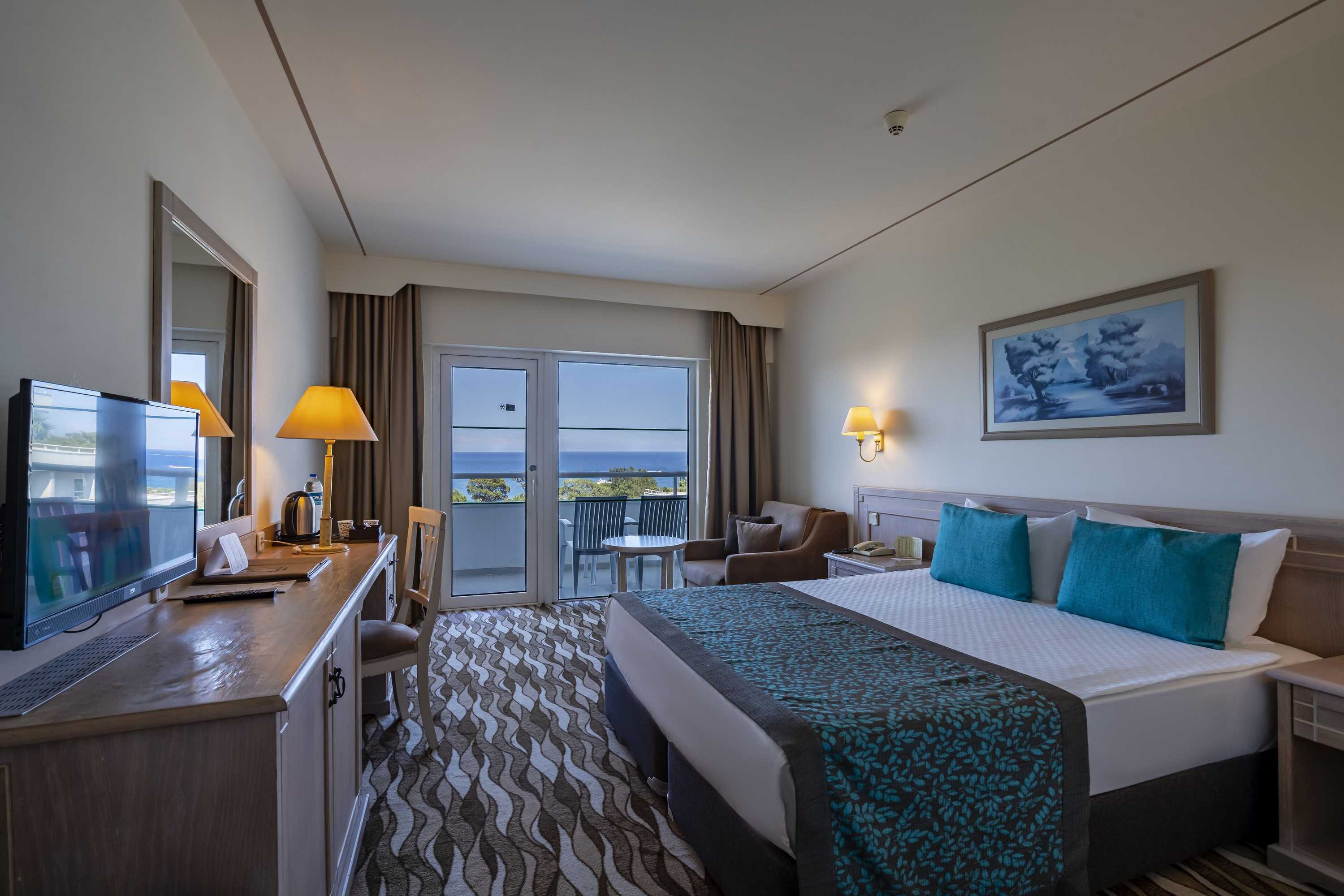 Gift card for Ma Biche Kemer by Werde Hotels Gift card for Ma Biche Kemer by Werde Hotels