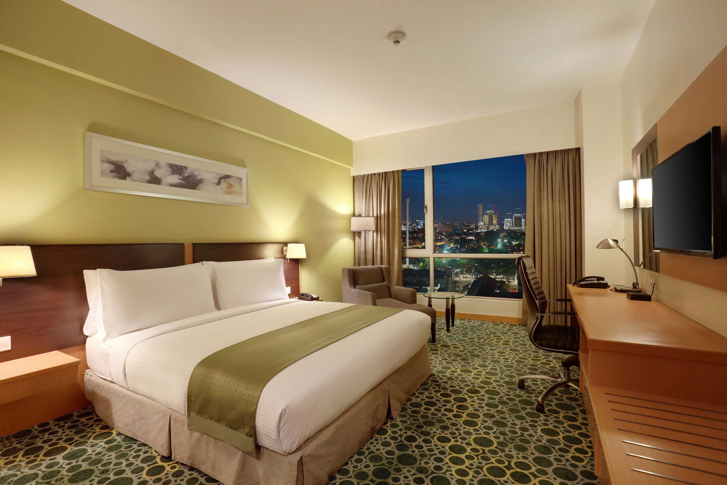 Gift card for Holiday Inn Melaka by Ihg Gift card for Holiday Inn Melaka by Ihg