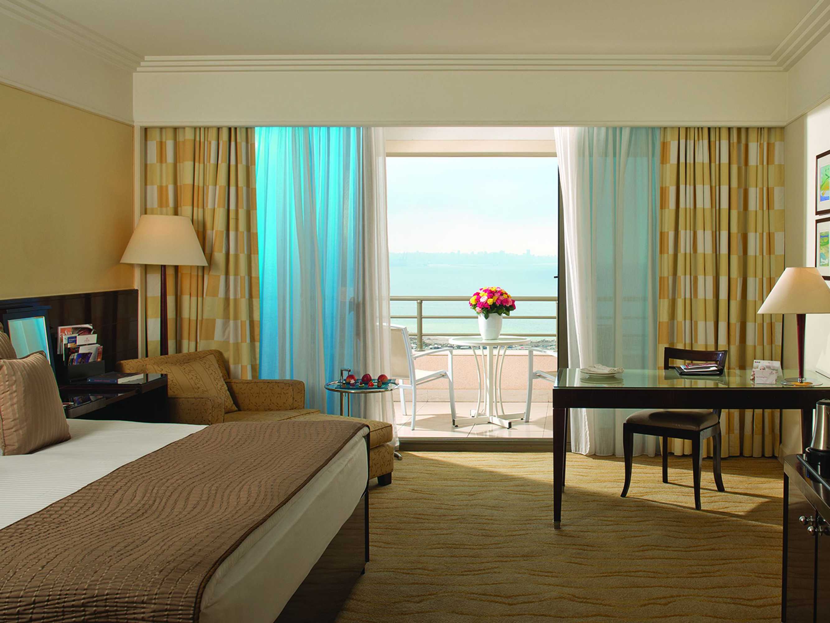 Gift card for Le Royal Hotel - Beirut Gift card for Le Royal Hotel - Beirut