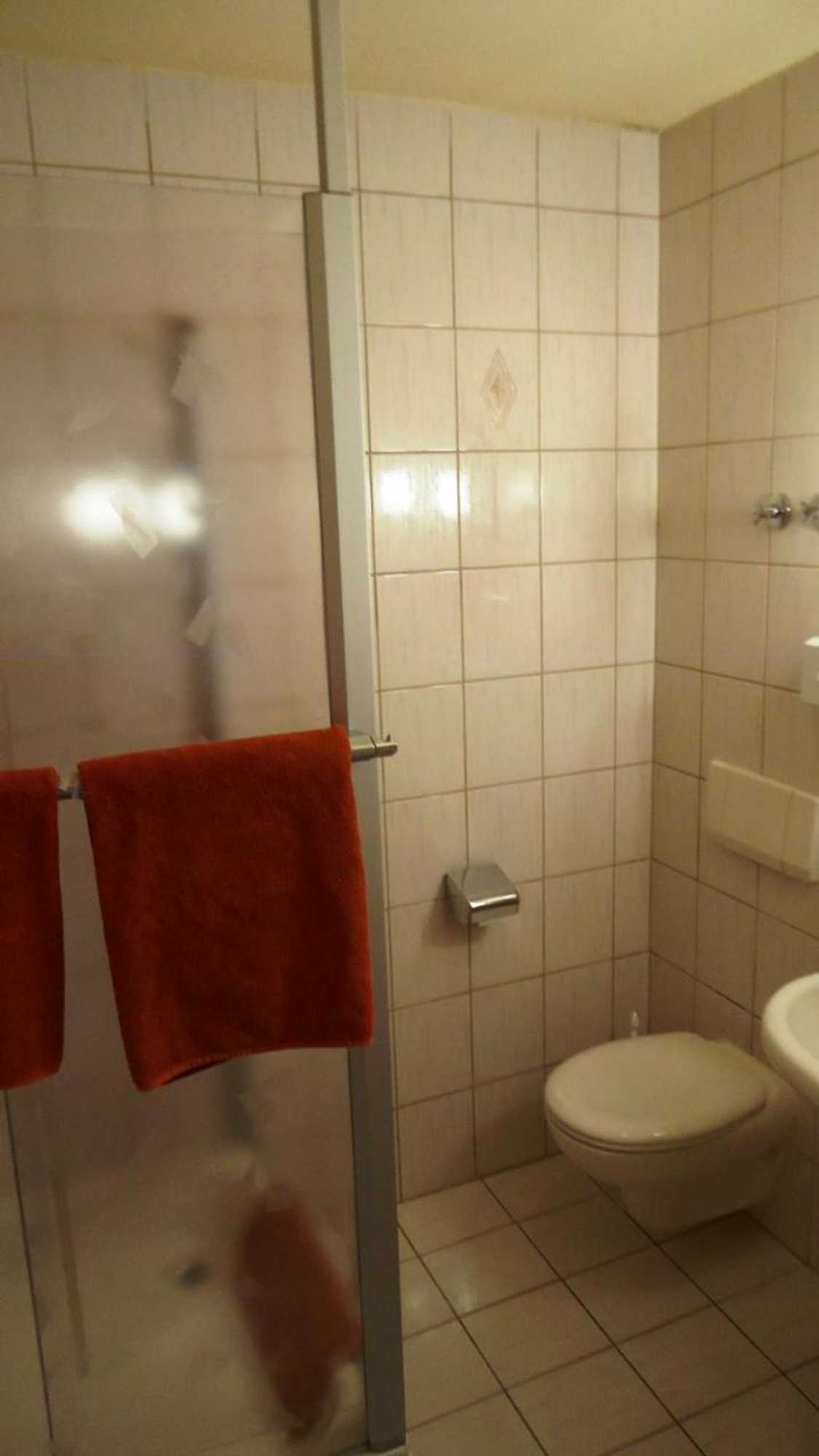 Gift card for Hotel Krone