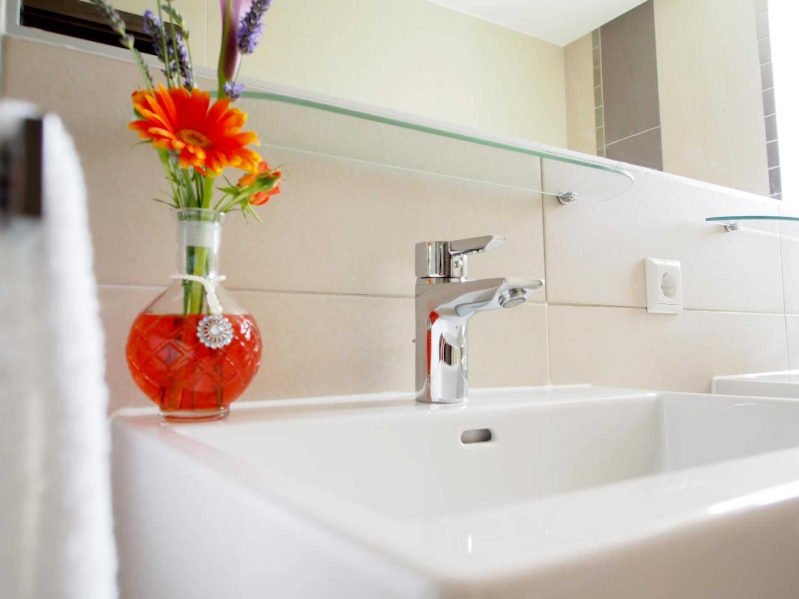 Gift card for Myhotel