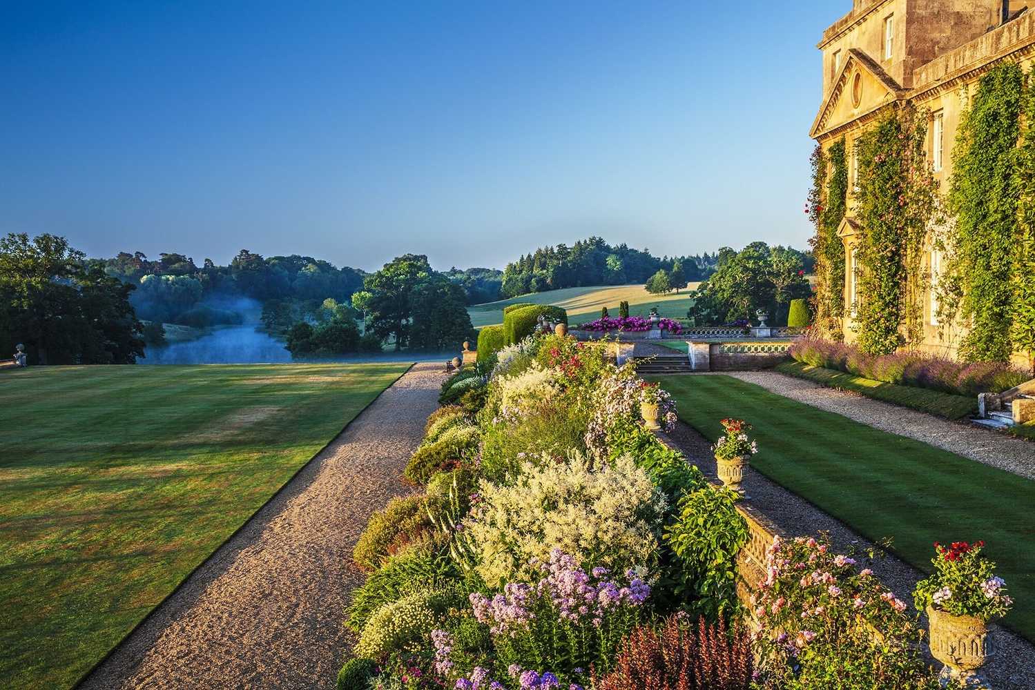 Gift card for Bowood Hotel, Spa, And Golf Resort Gift card for Bowood Hotel, Spa, And Golf Resort