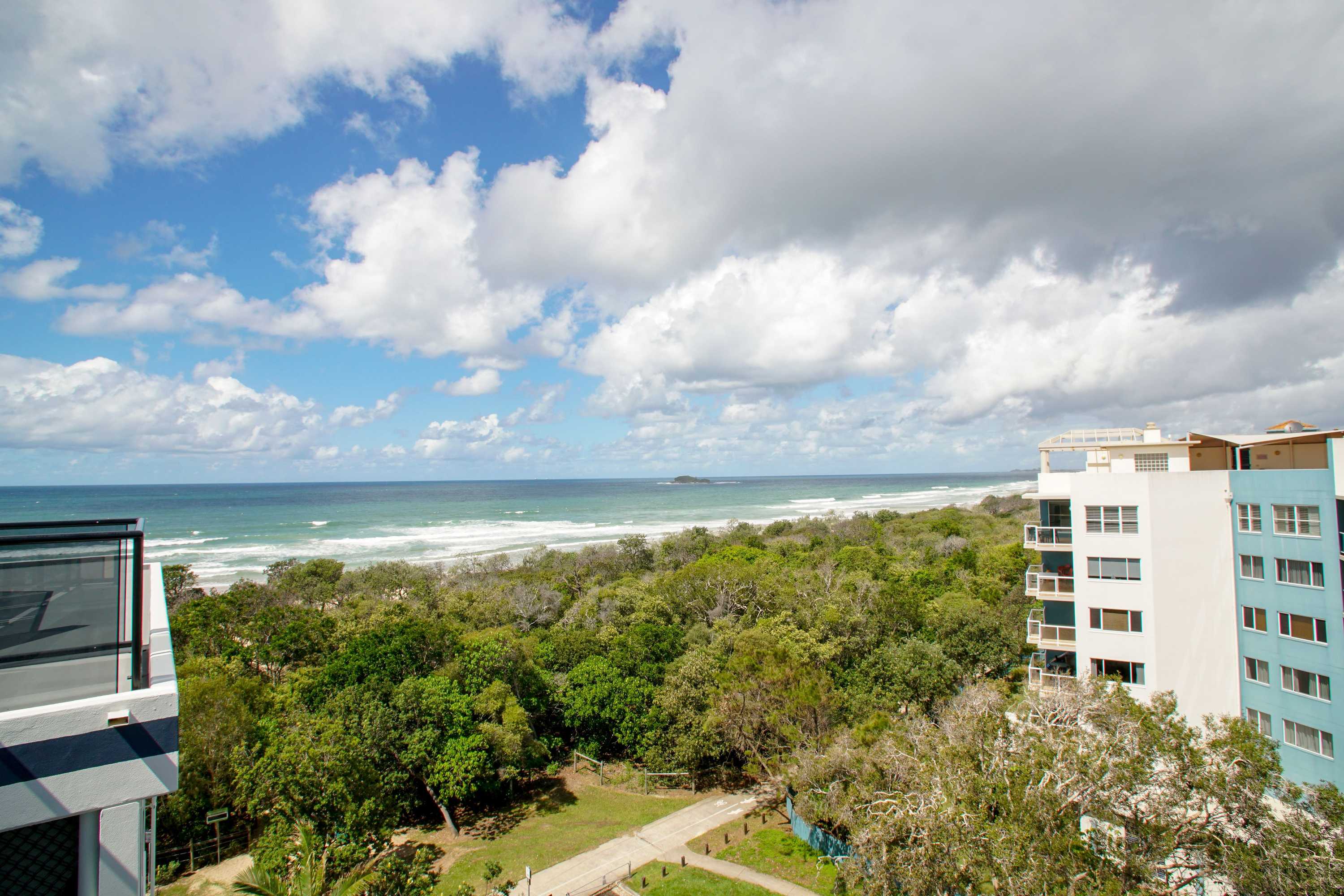 Gift card for San Marino By The Sea Apartments Gift card for San Marino By The Sea Apartments