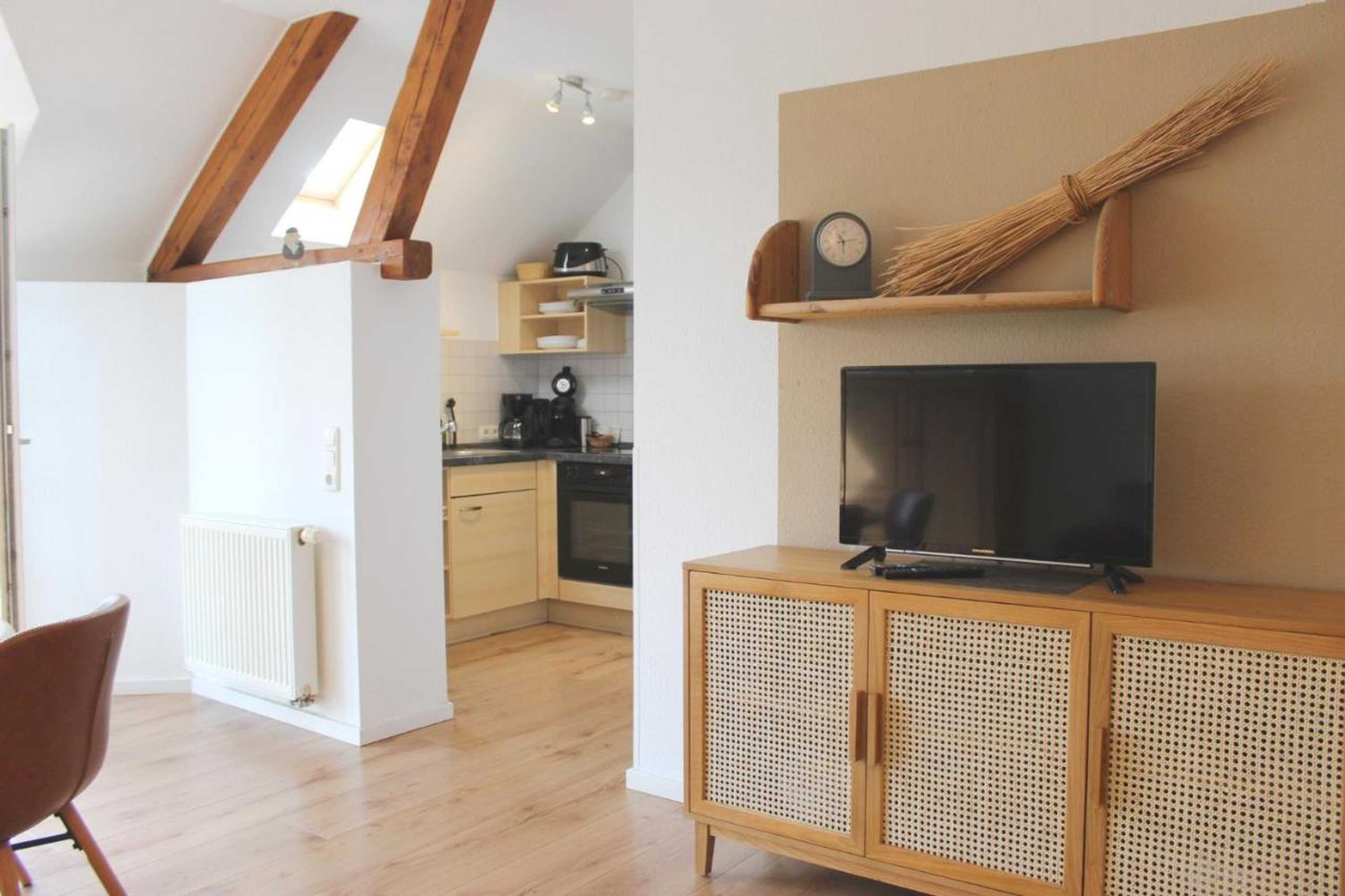 Gift card for Victorhof Landurlaub Deine Auszeit im Grünen, Umgeben Von Wald & Wiesen