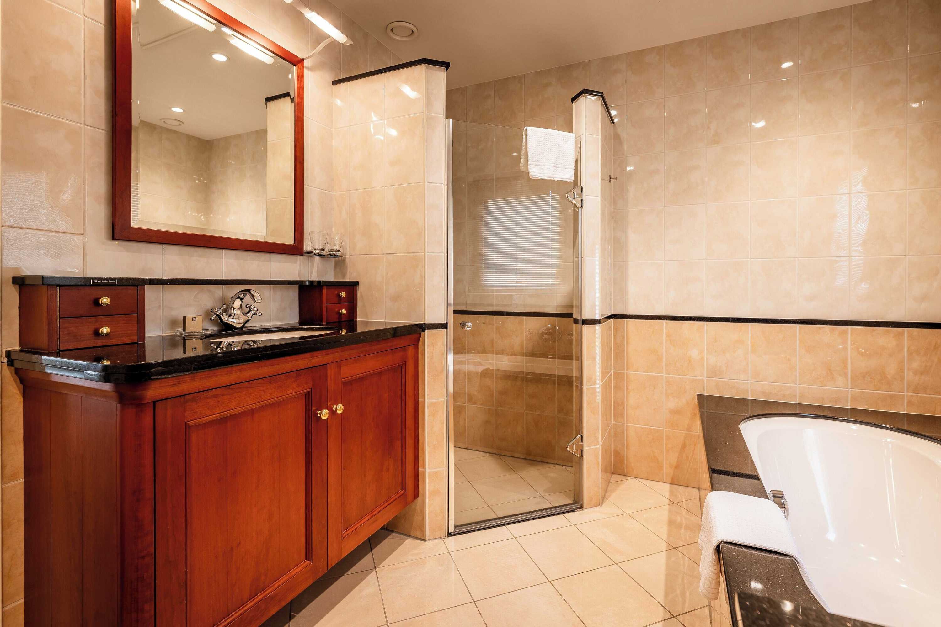 Gift card for Kasteel de Vanenburg