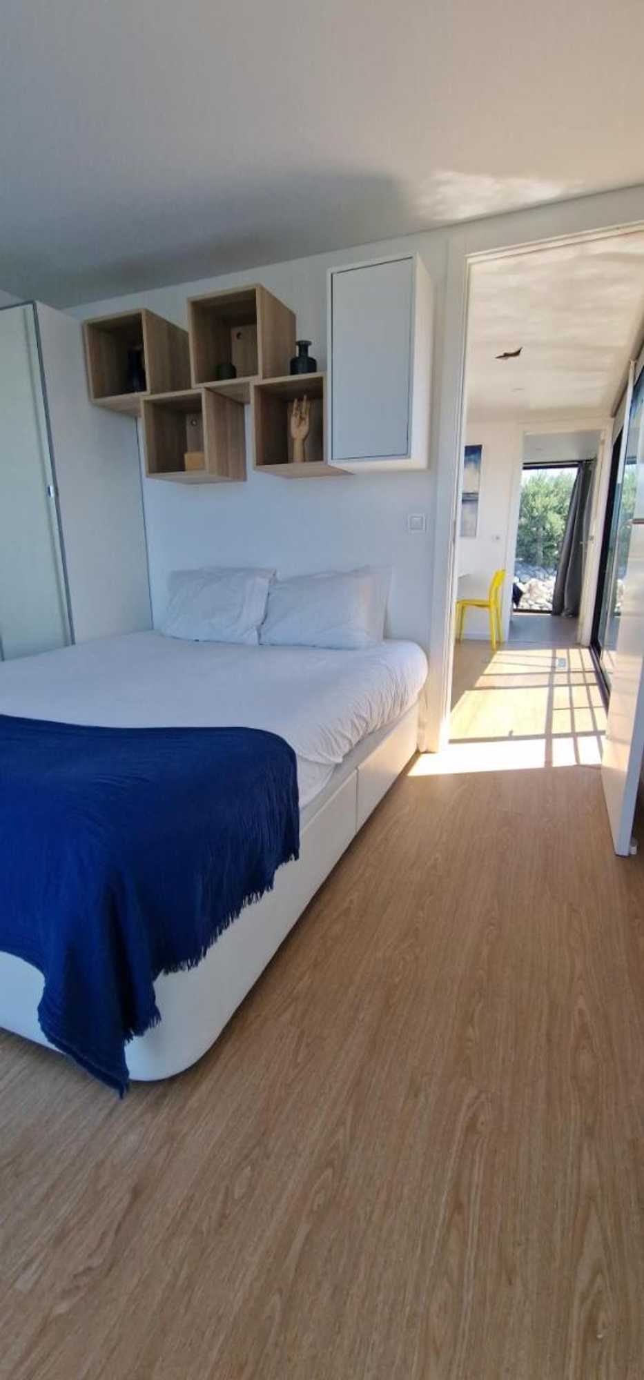 Gift card for Barcos Casa Aveiro