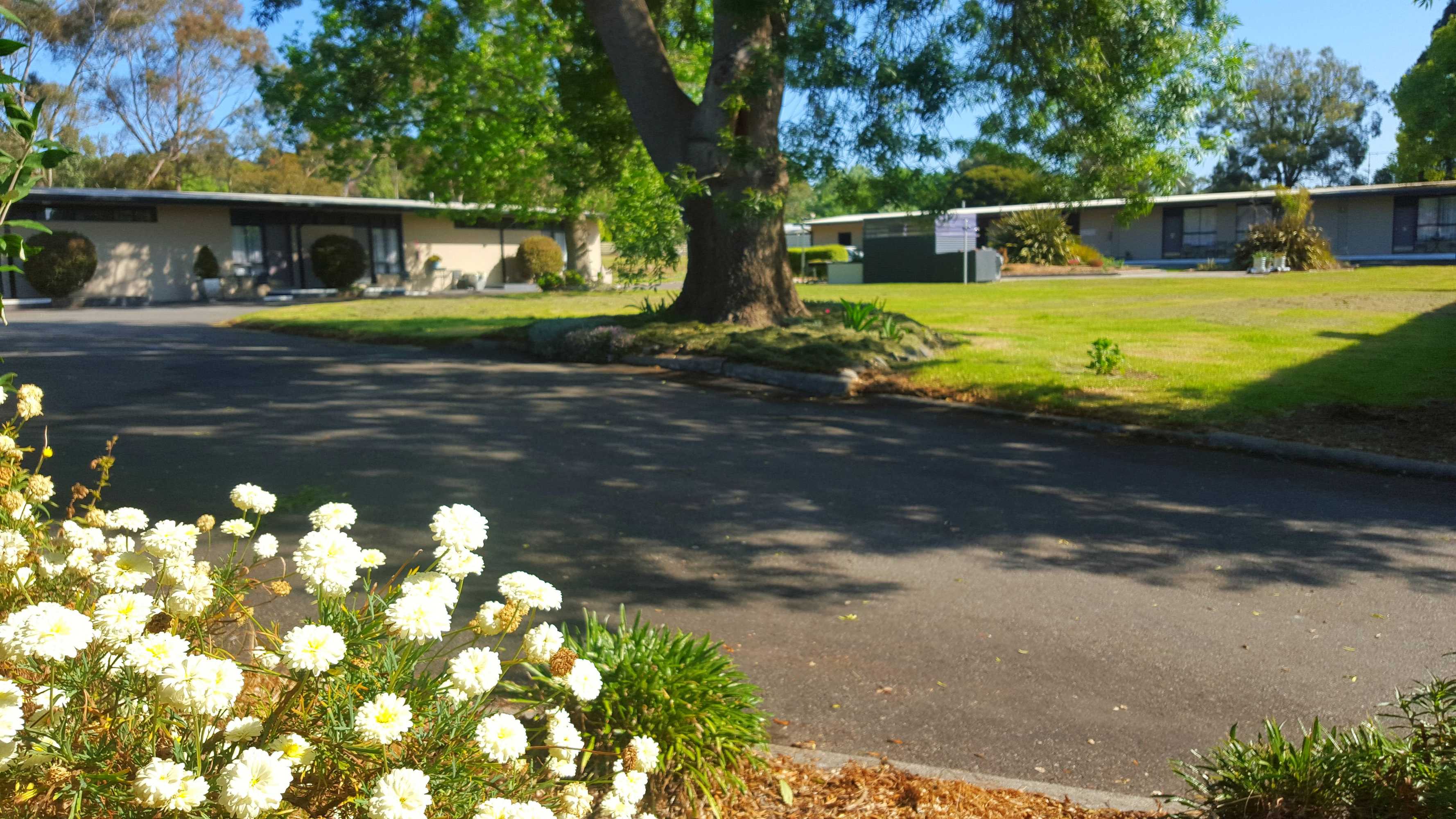 Gift card for Meeniyan Motel