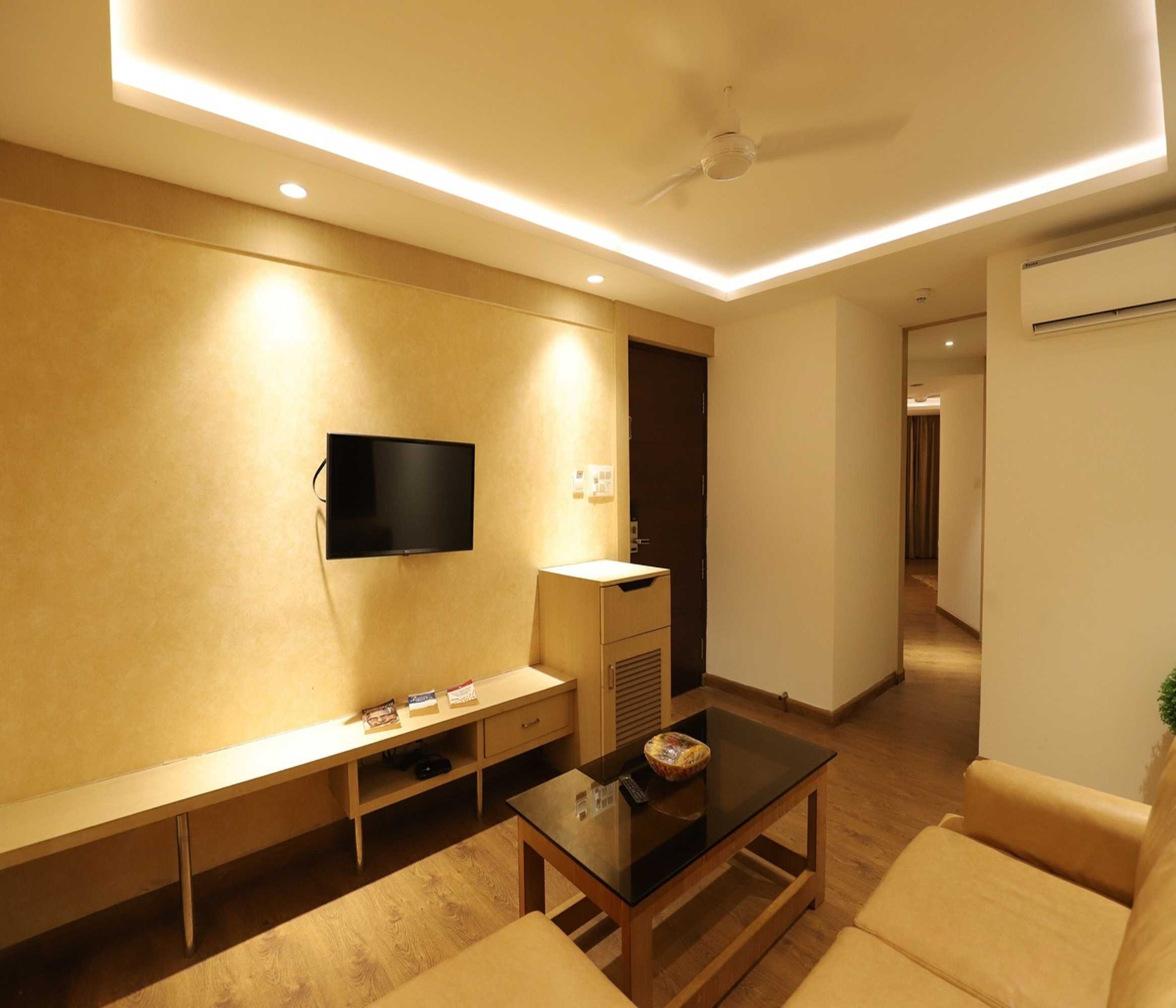 Gift card for Hotel Radiance Gift card for Hotel Radiance