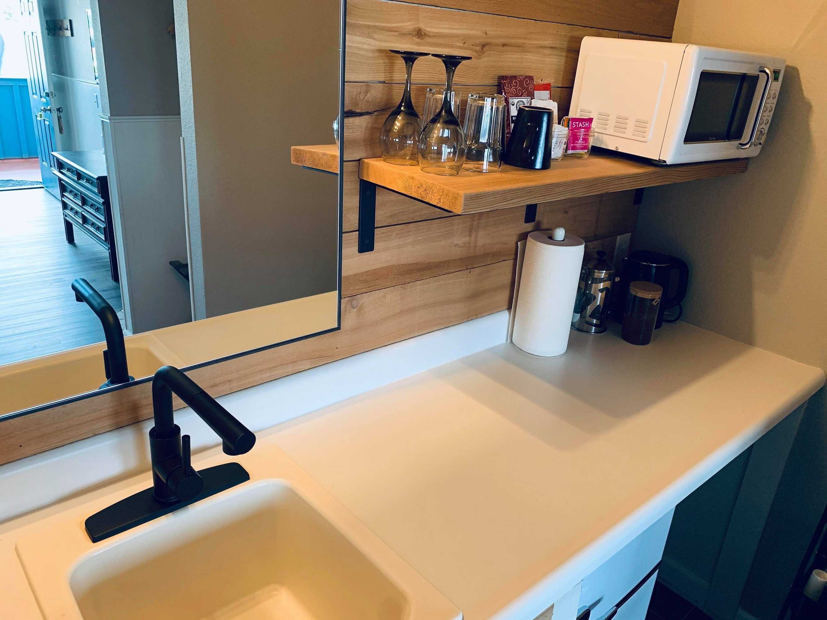 Gift card for Boardwalk Cottages Gift card for Boardwalk Cottages