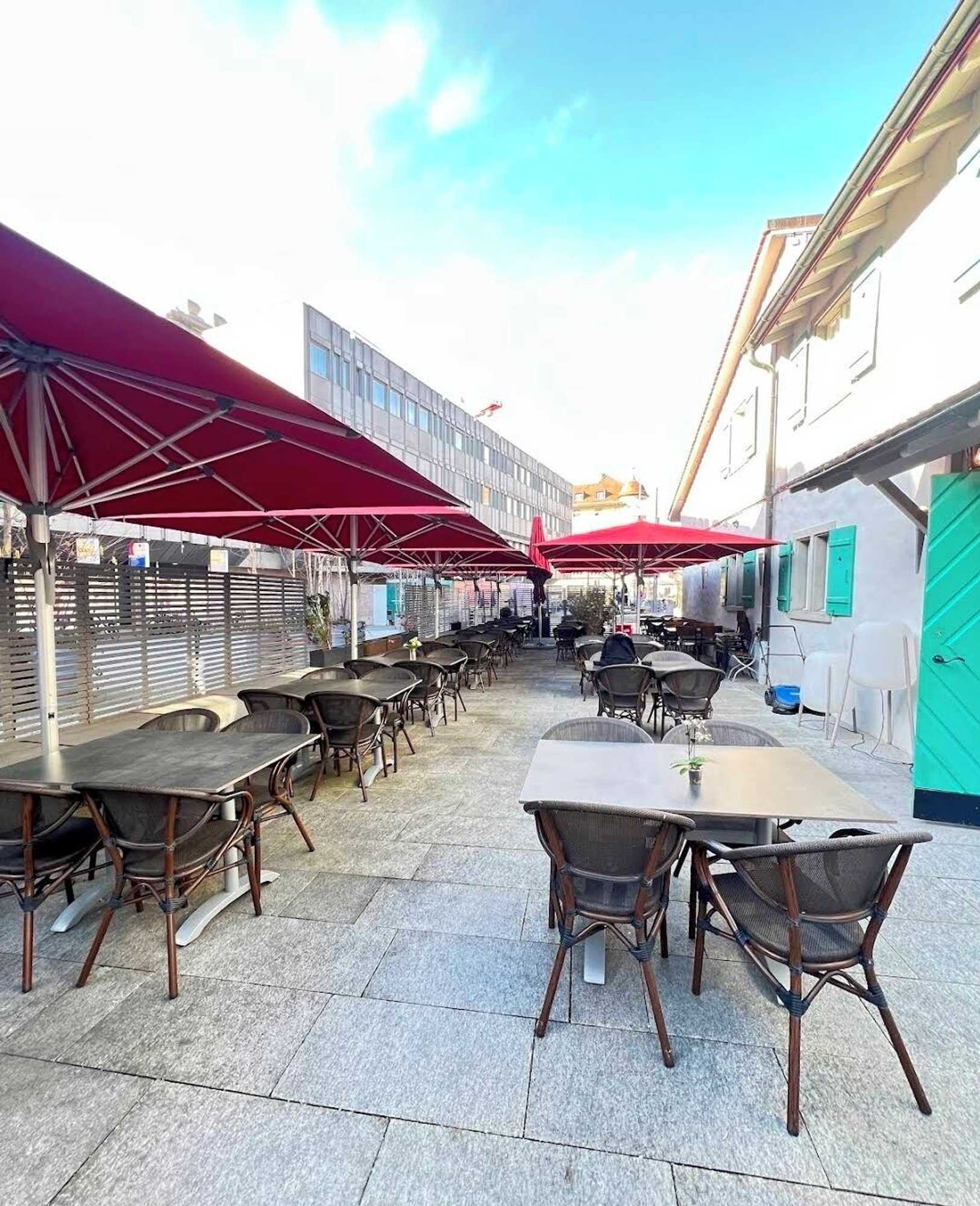 Gift card for Hotel Boutique Taverne Zum Kreuz Gift card for Hotel Boutique Taverne Zum Kreuz