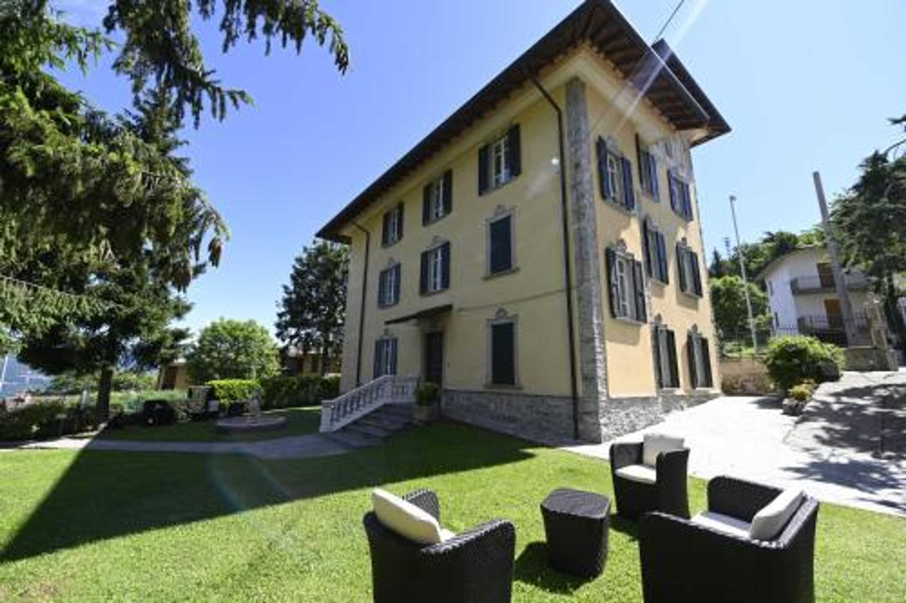Gift card for Residenza Villa Maria Gift card for Residenza Villa Maria