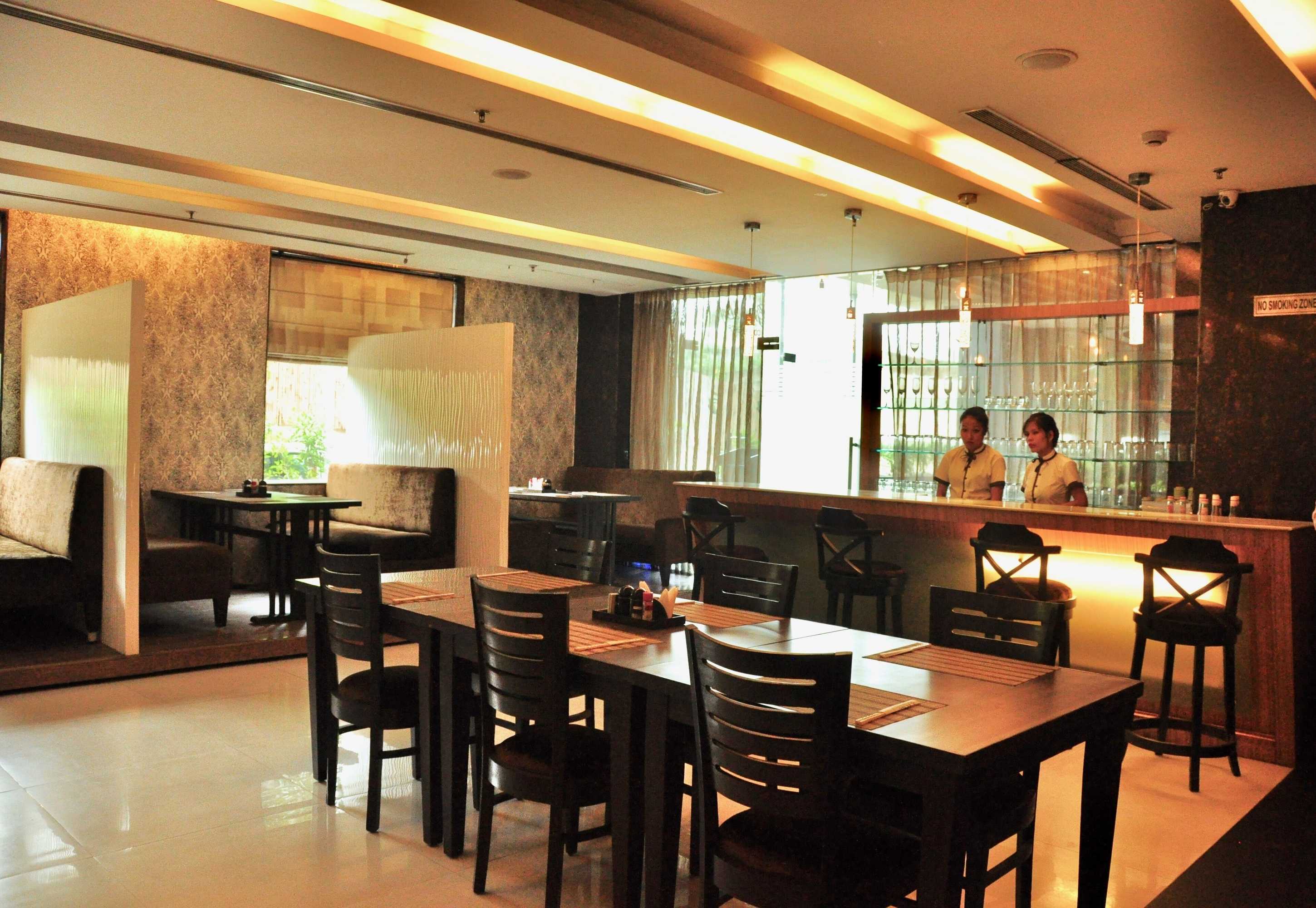 Gift card for The Habitare Gurgaon Gift card for The Habitare Gurgaon