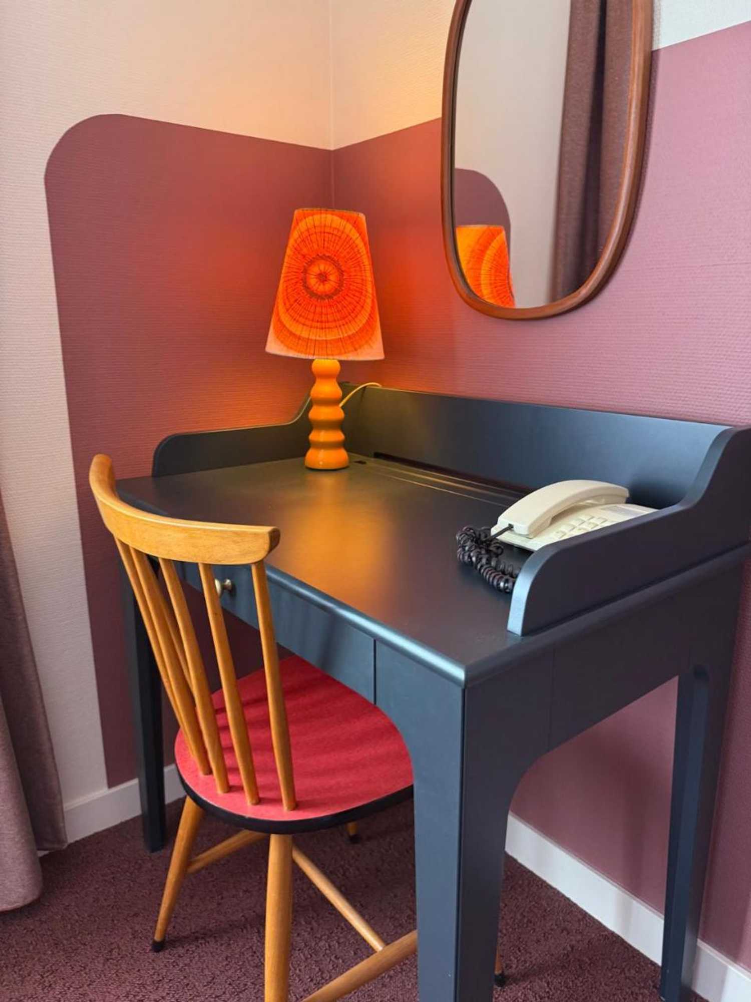 Gift card for Hotel Restaurant Ruimzicht