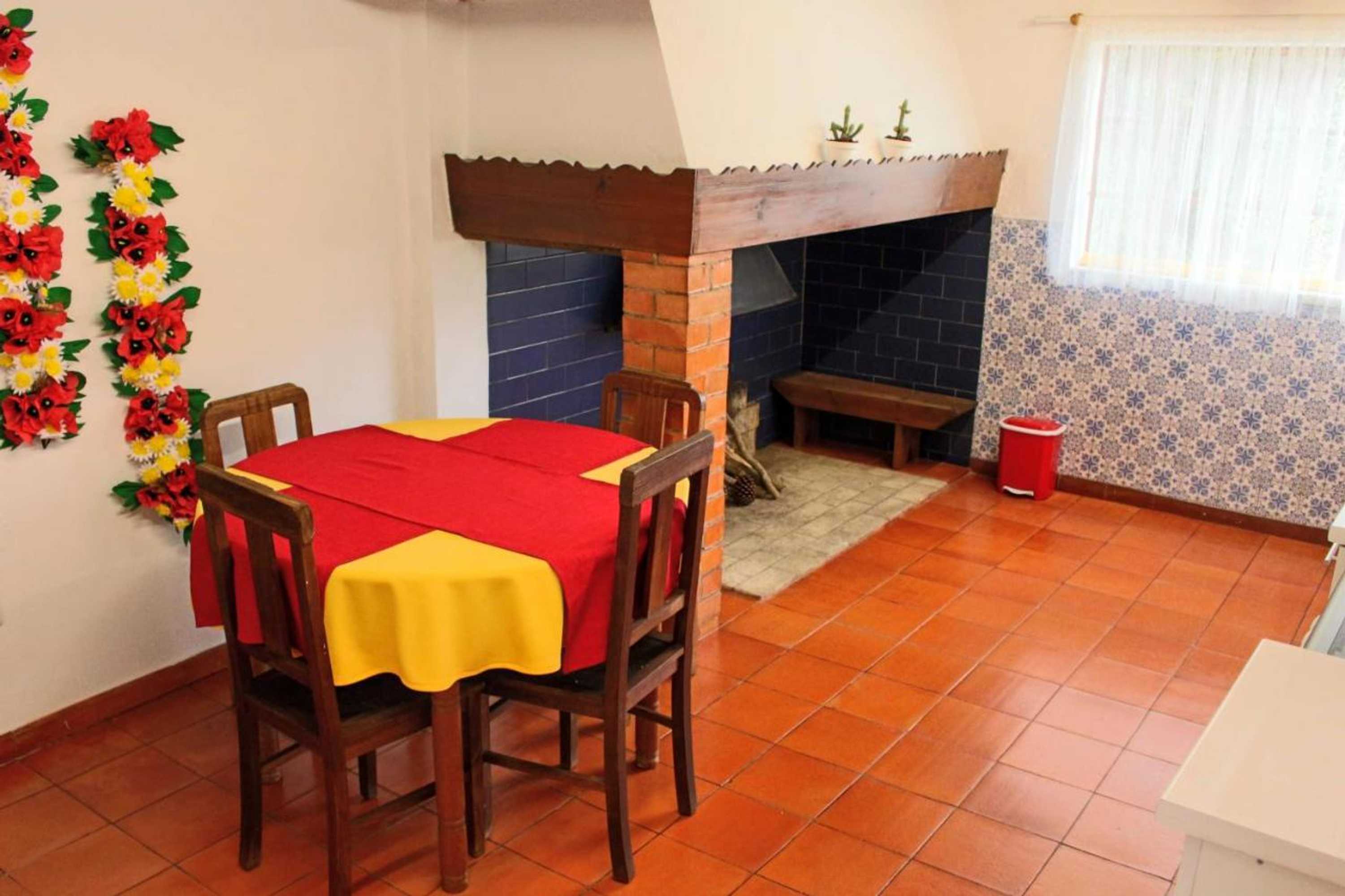 Gift card for Quinta da Ti Júlia