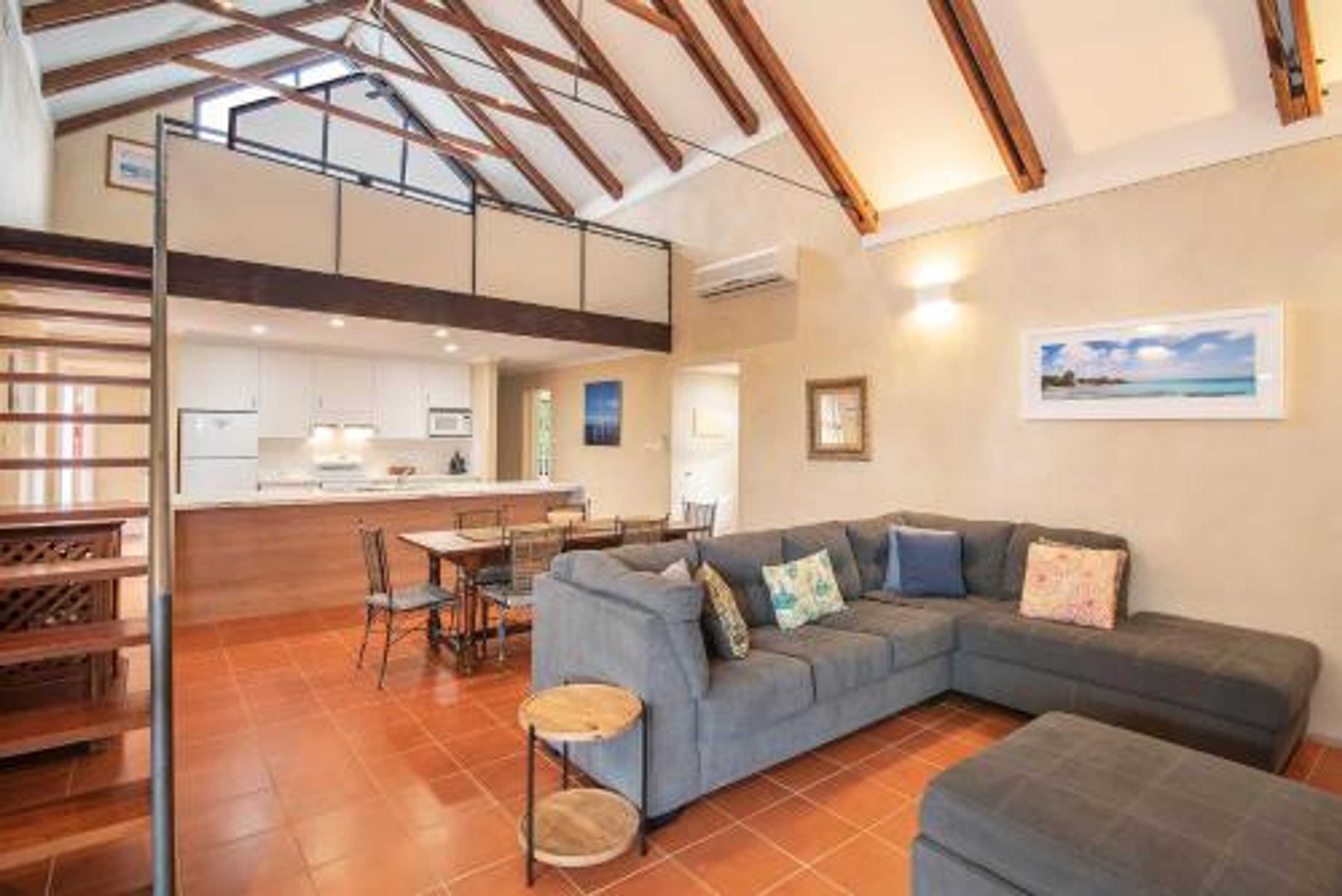 Gift card for Dunsborough Beach Cottages Gift card for Dunsborough Beach Cottages