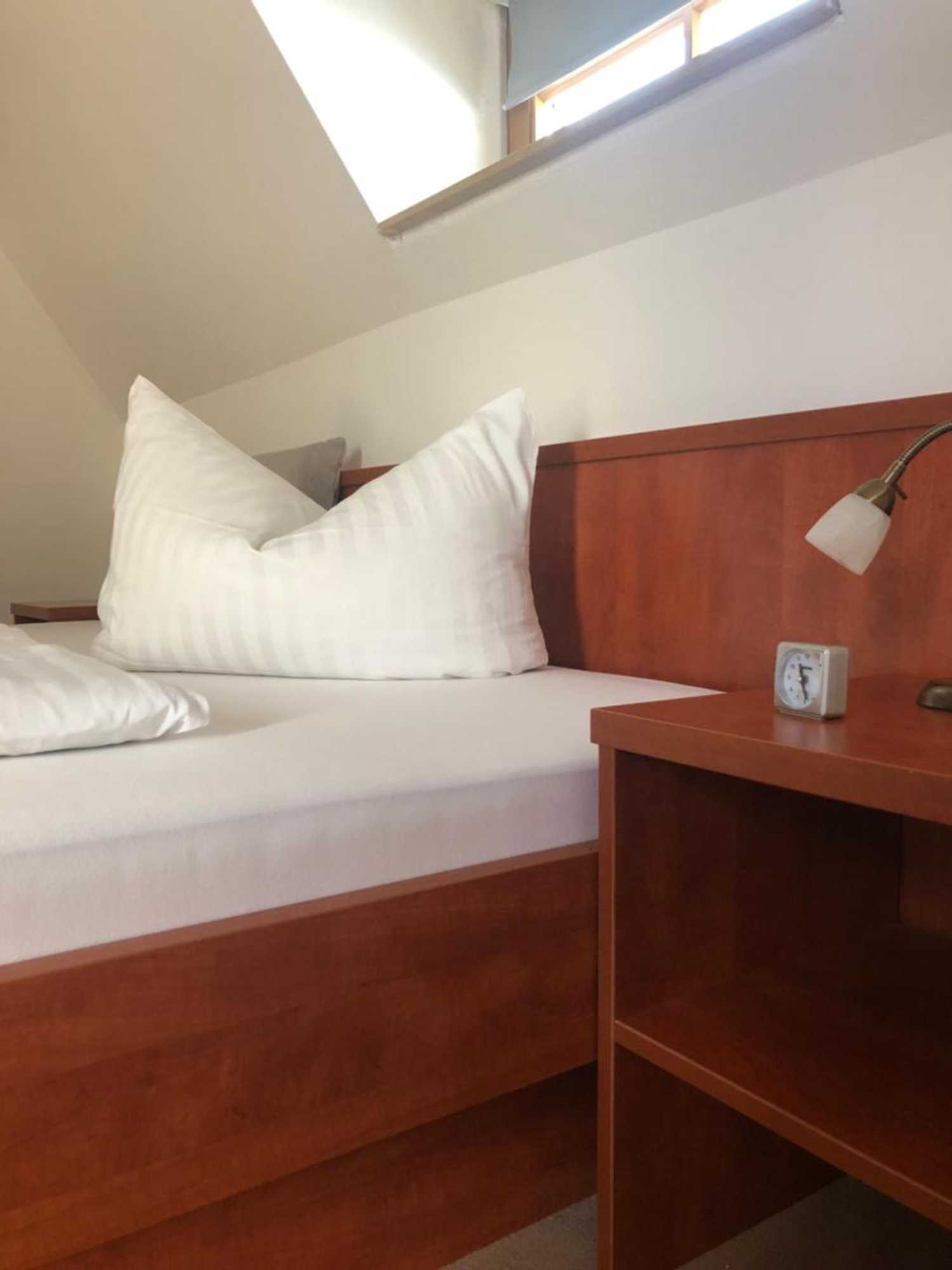 Gift card for Zum Handtuch