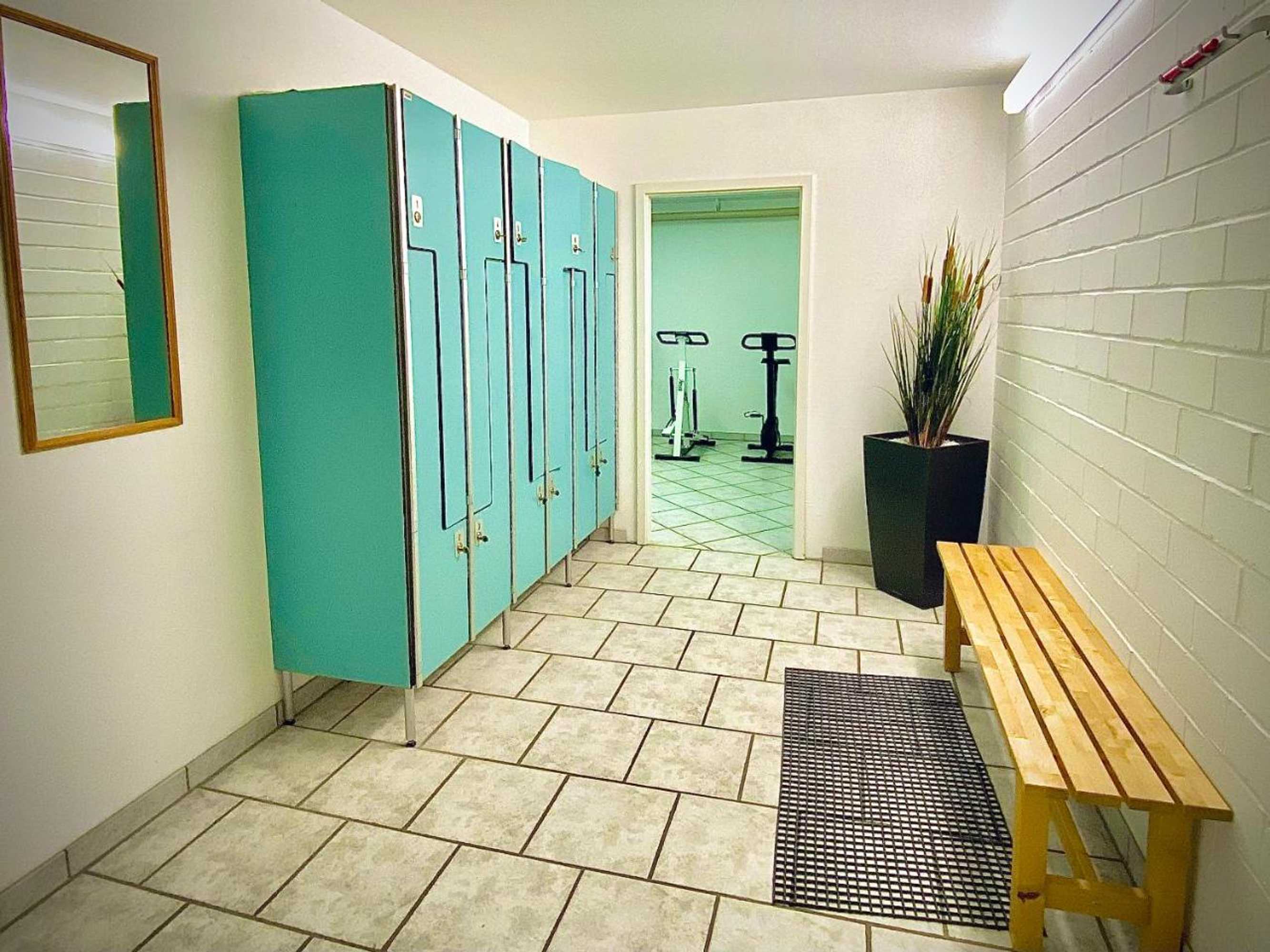 Gift card for Meister BÄr Hotel Wettiner Hof