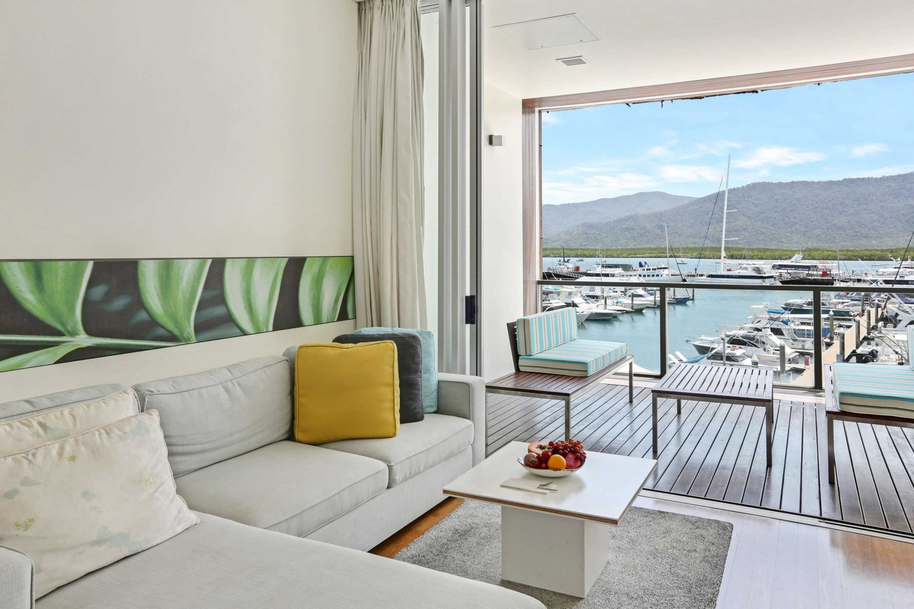 Gift card for Shangri-La The Marina, Cairns Gift card for Shangri-La The Marina, Cairns