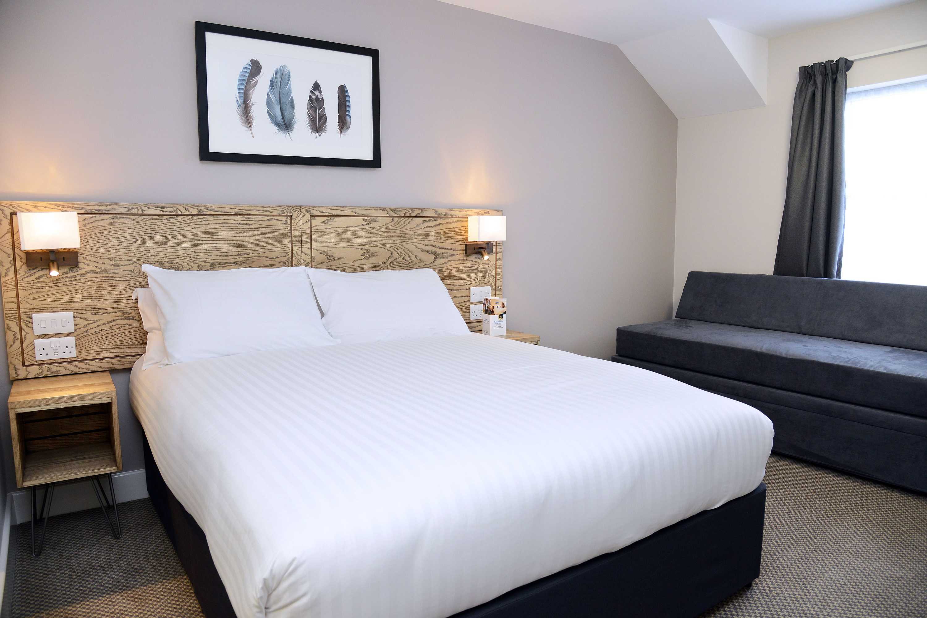 Gift card for Waterloo Cross, Devon by Marston's Inns Gift card for Waterloo Cross, Devon by Marston's Inns
