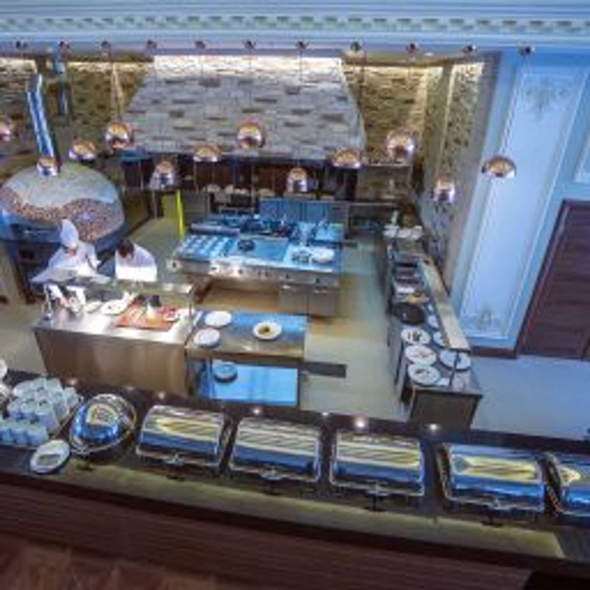 Gift card for Babillon Hotel Spa & Restaurant Gift card for Babillon Hotel Spa & Restaurant
