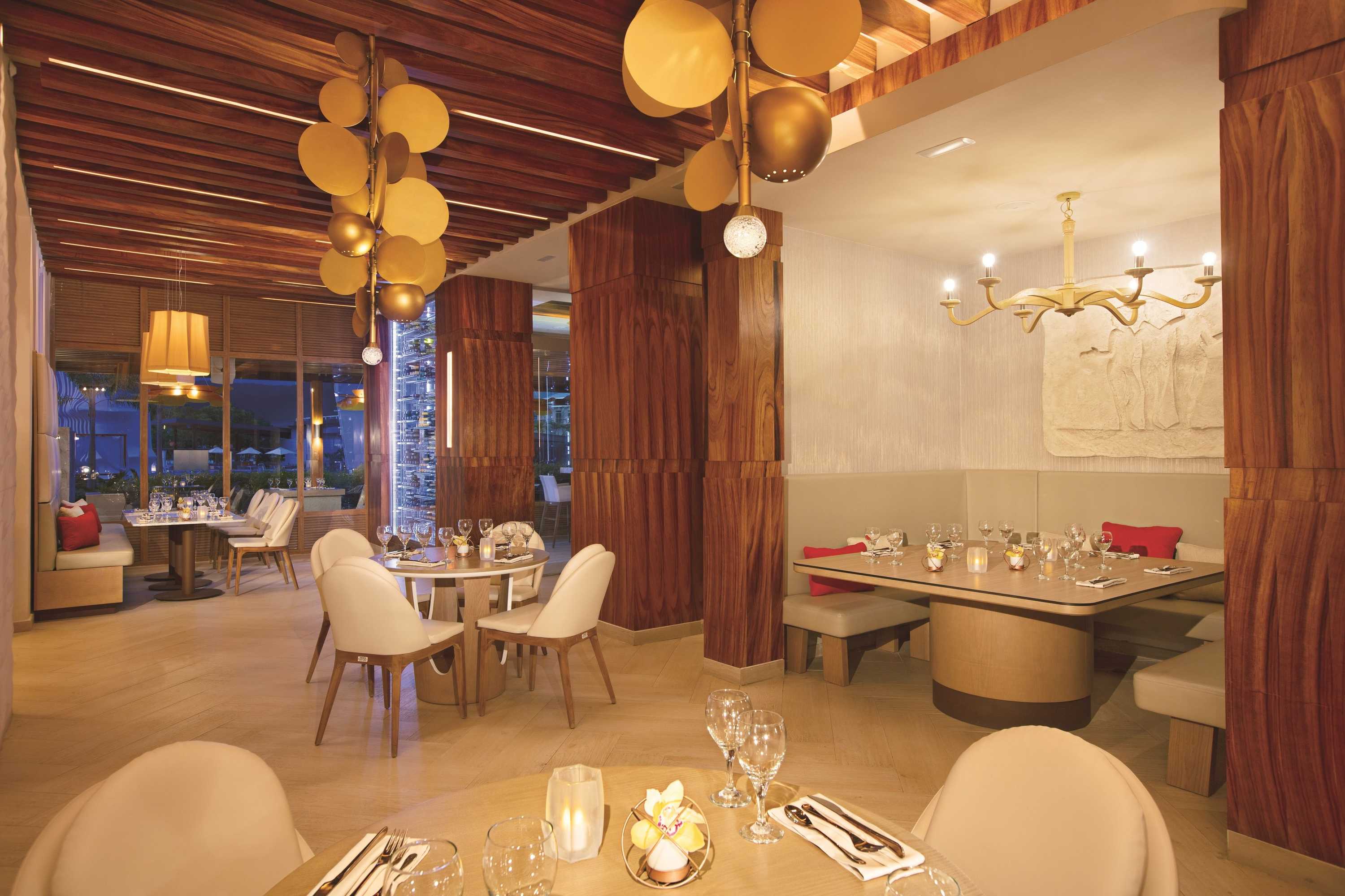 Gift card for Breathless Montego Bay - Adults Only - All Inclusive