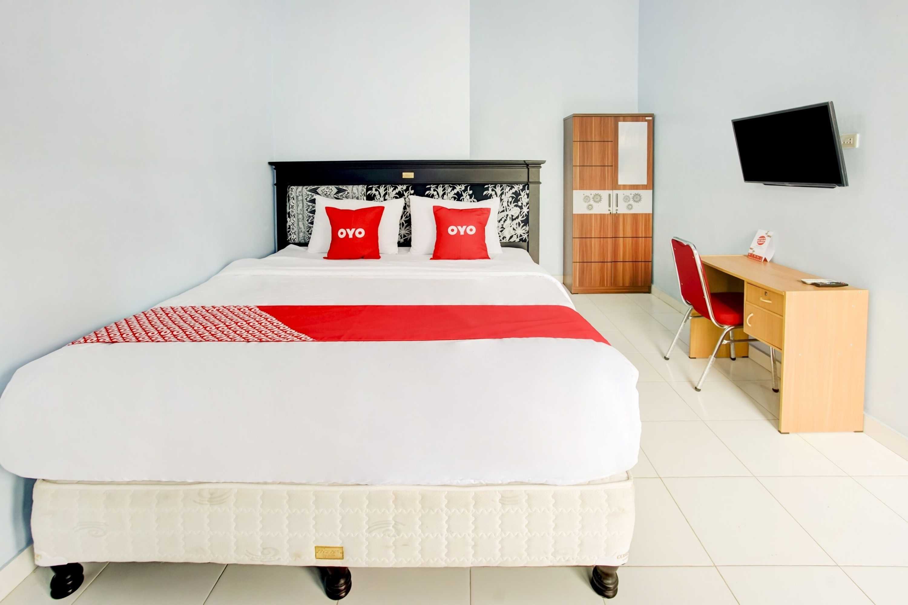 Gift card for Oyo Life 3982 Azka Homestay Syariah Gift card for Oyo Life 3982 Azka Homestay Syariah