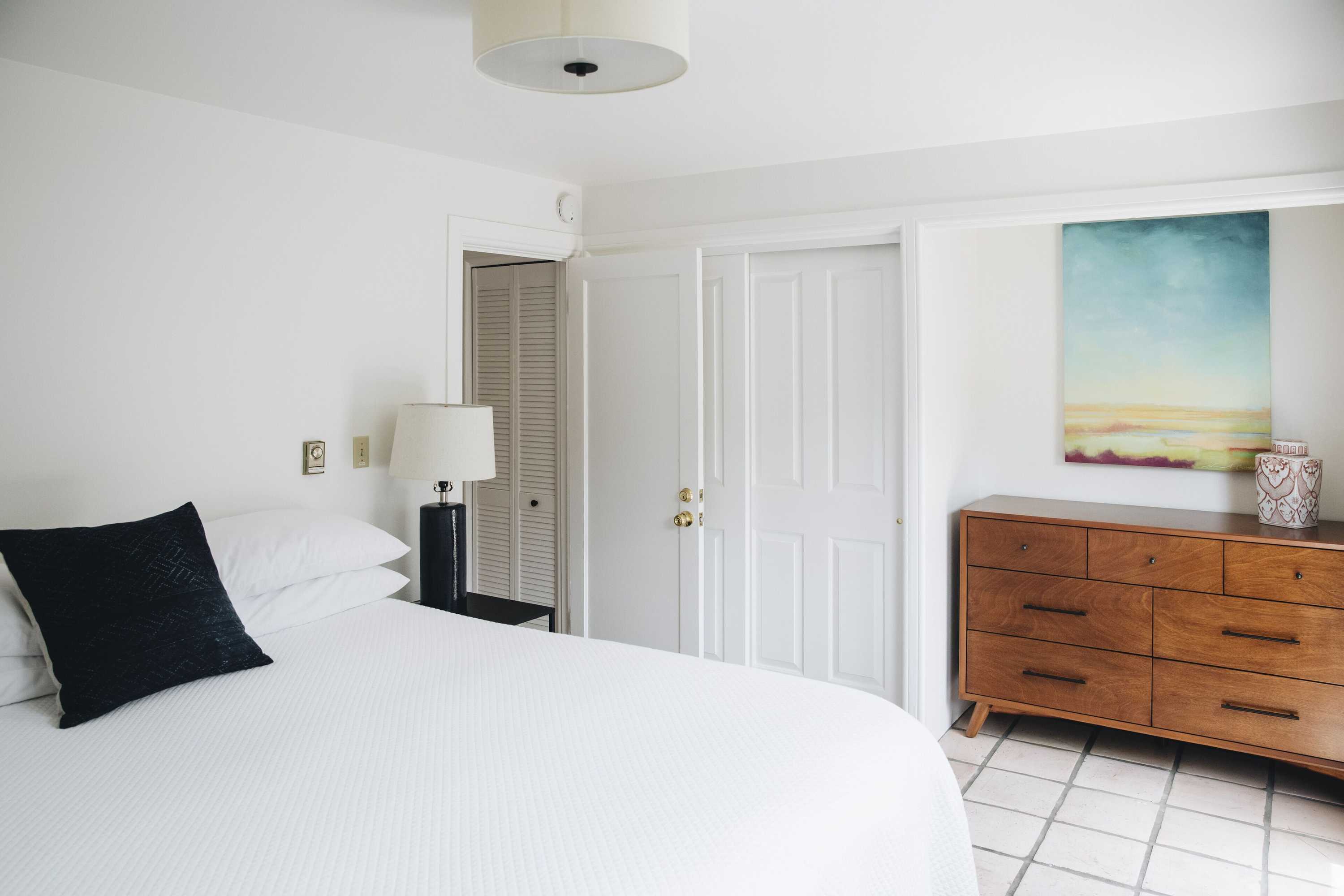 Gift card for Cottage Inn & Spa Gift card for Cottage Inn & Spa