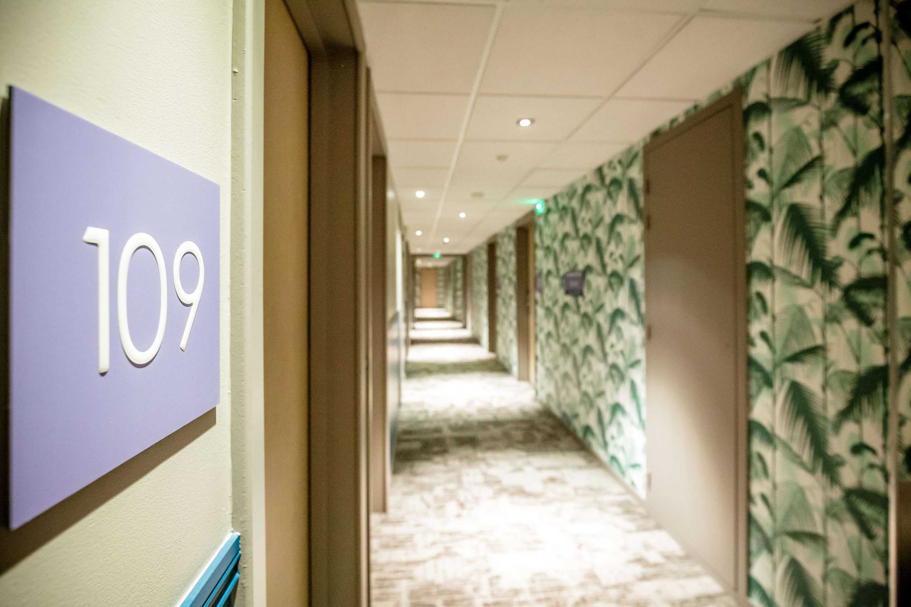 Gift card for Best Western Plus Vannes Centre-Ville Gift card for Best Western Plus Vannes Centre-Ville