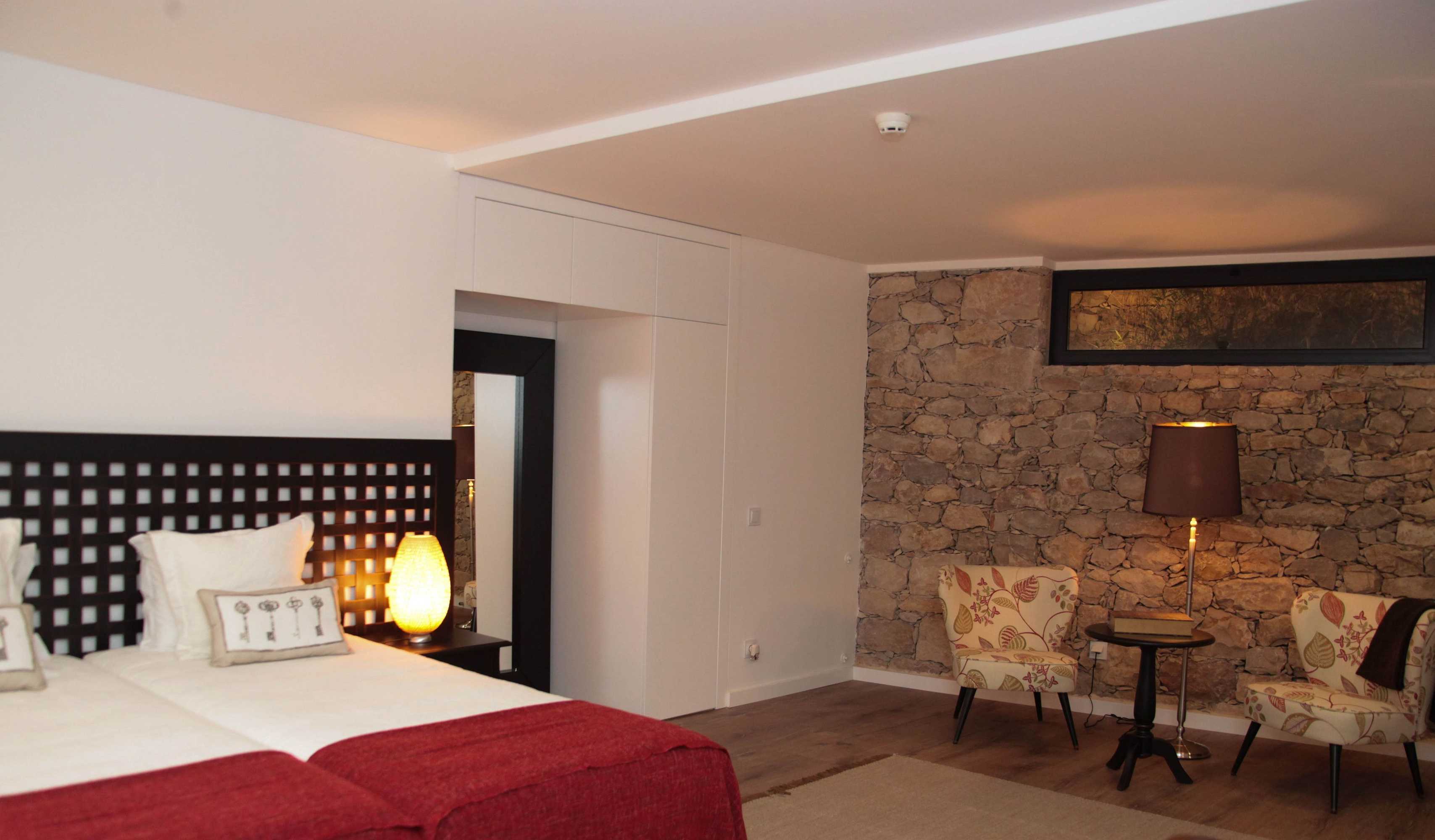 Gift card for Agartha Boutique Hotel - Stonehouse Gift card for Agartha Boutique Hotel - Stonehouse