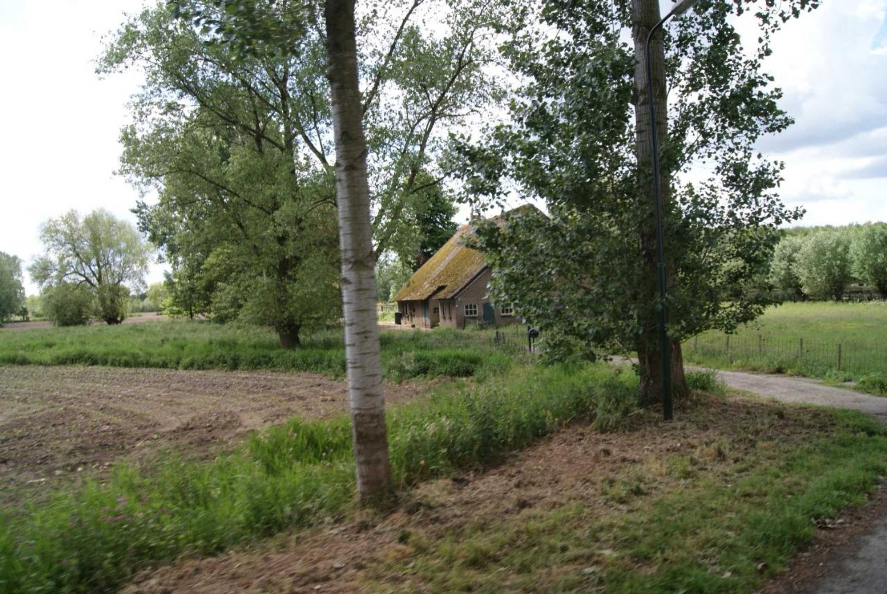 Gift card for Weibos Bed & Breakfast