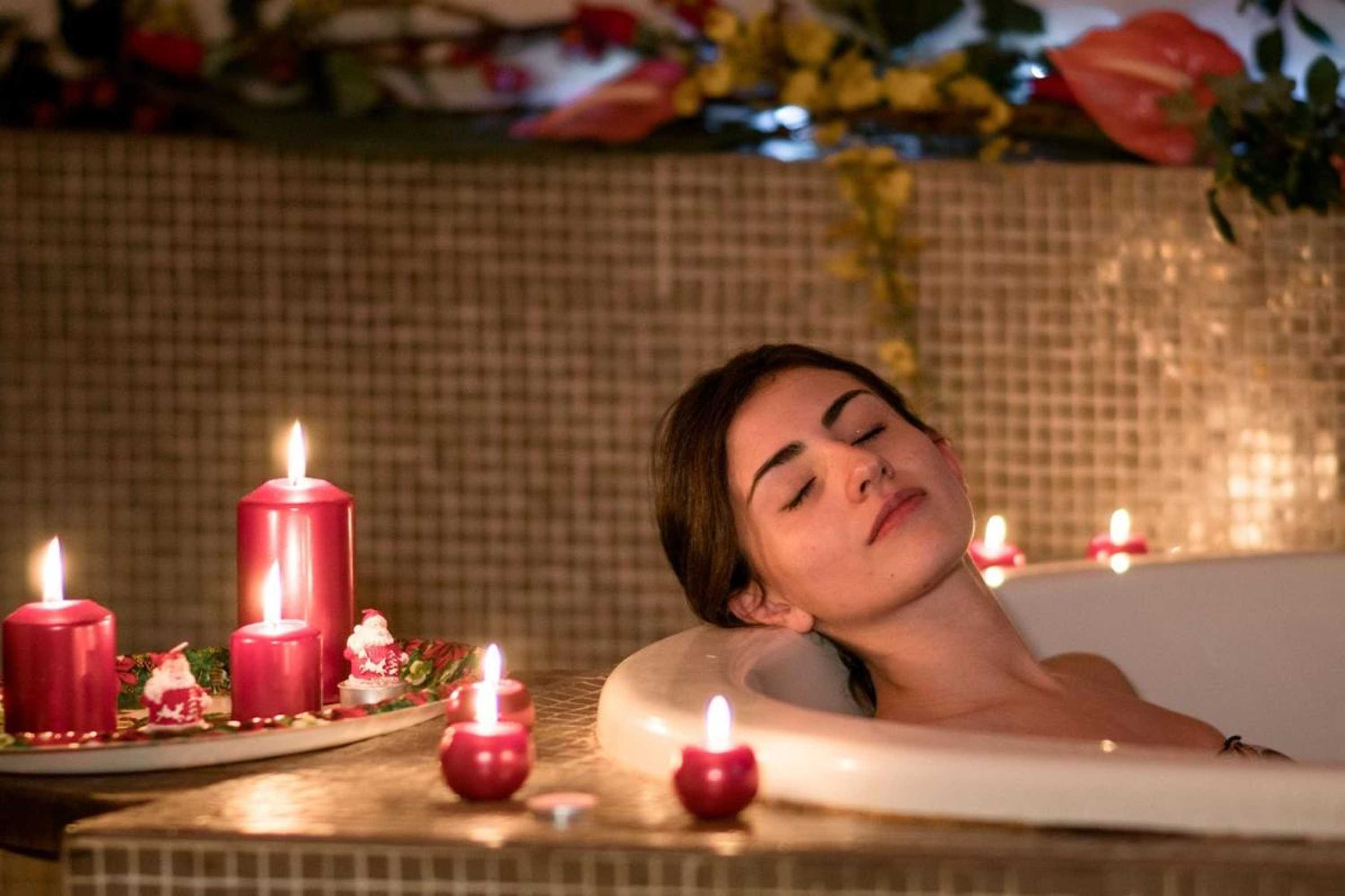 Gift card for Hotel Terme Salvarola Gift card for Hotel Terme Salvarola