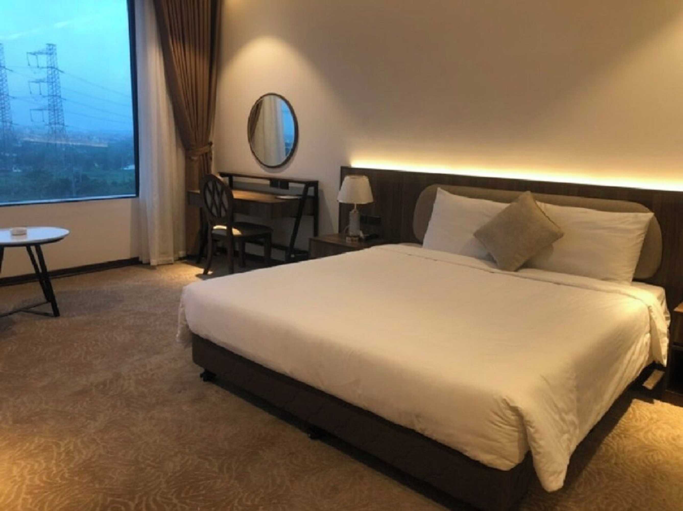 Gift card for Quynh Trang Hung Yen Hotel Gift card for Quynh Trang Hung Yen Hotel