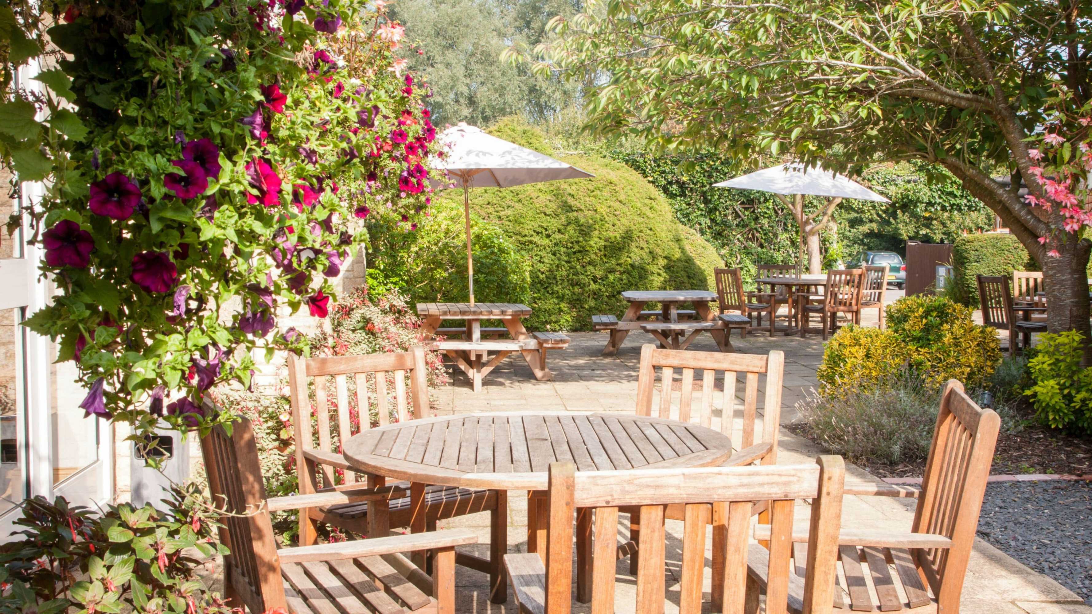 Gift card for Holiday Inn Swindon by Ihg