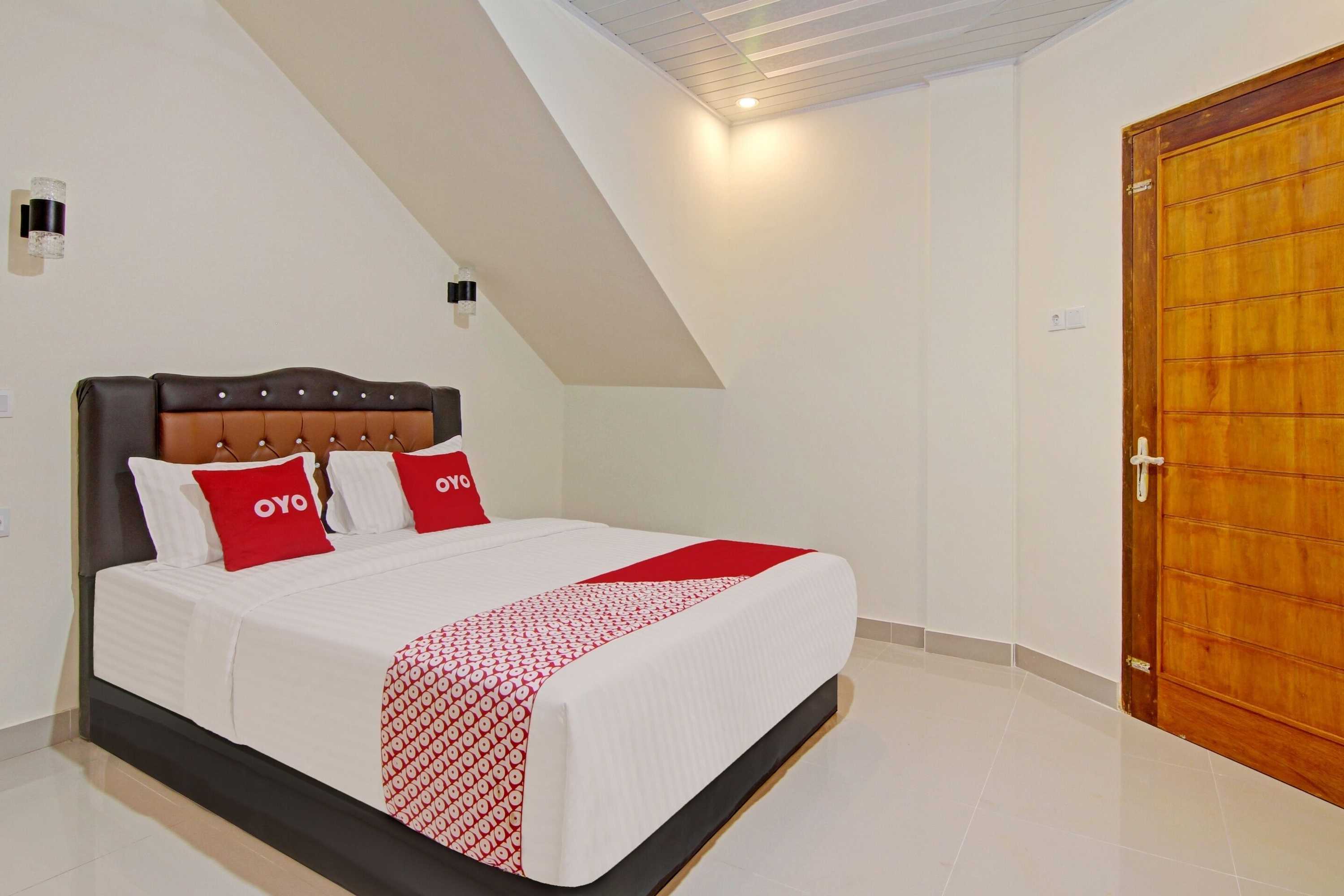 Gift card for Capital O 90643 Suri Guest House Syariah