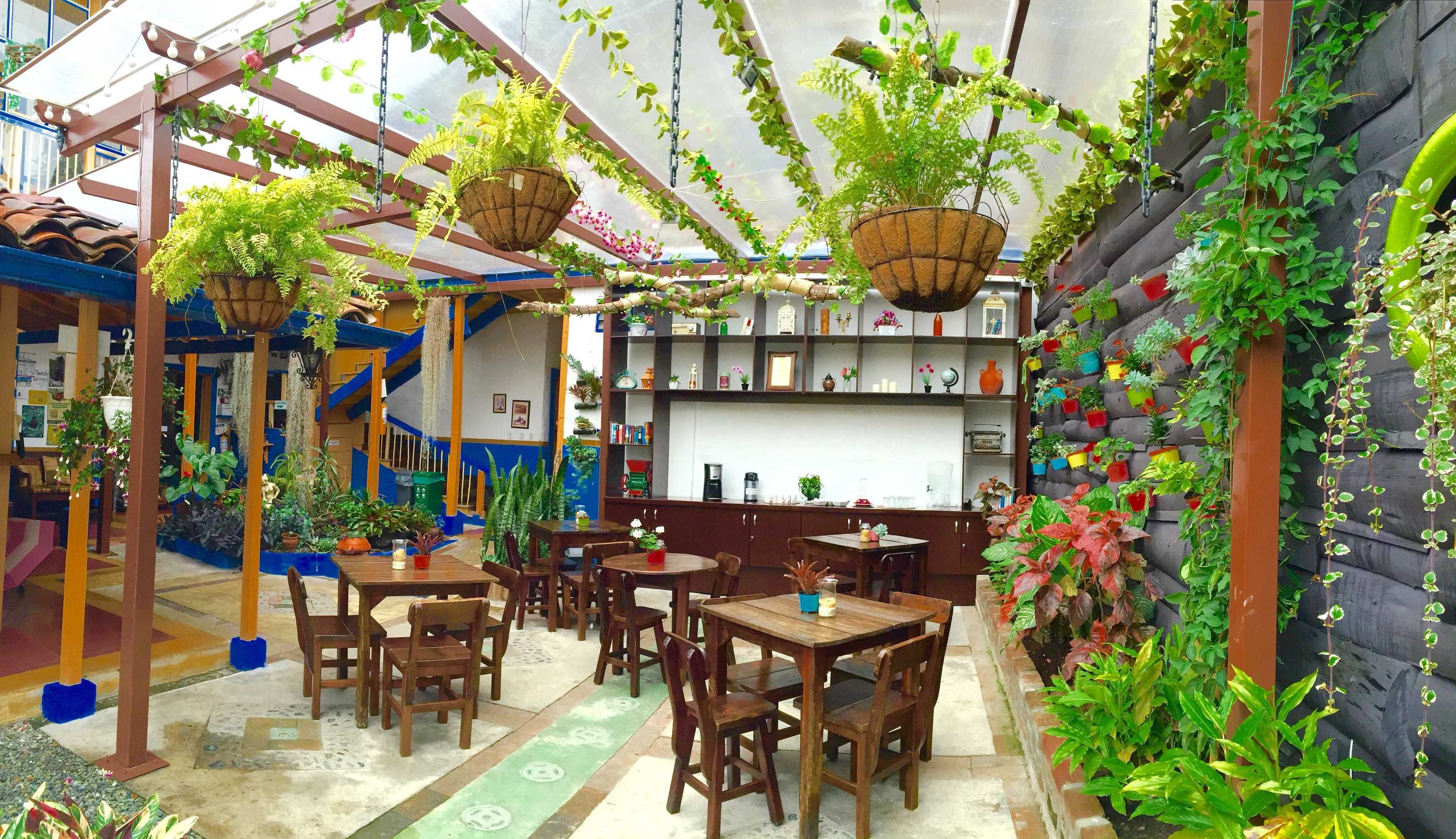 Gift card for Hostal Ciudad De Segorbe - Hostel