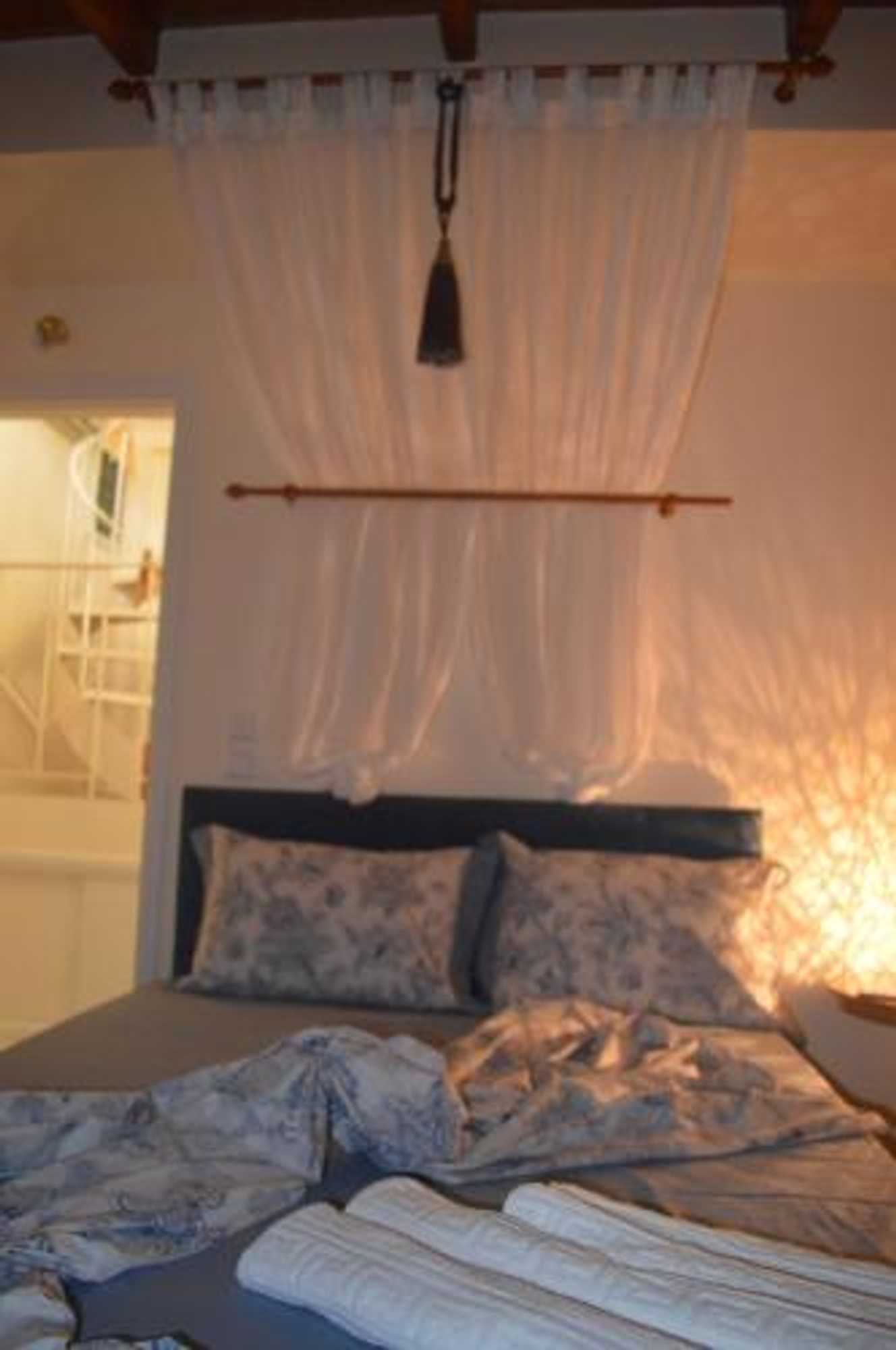 Gift card for Luxury Villa Suites Lagonissi Gift card for Luxury Villa Suites Lagonissi