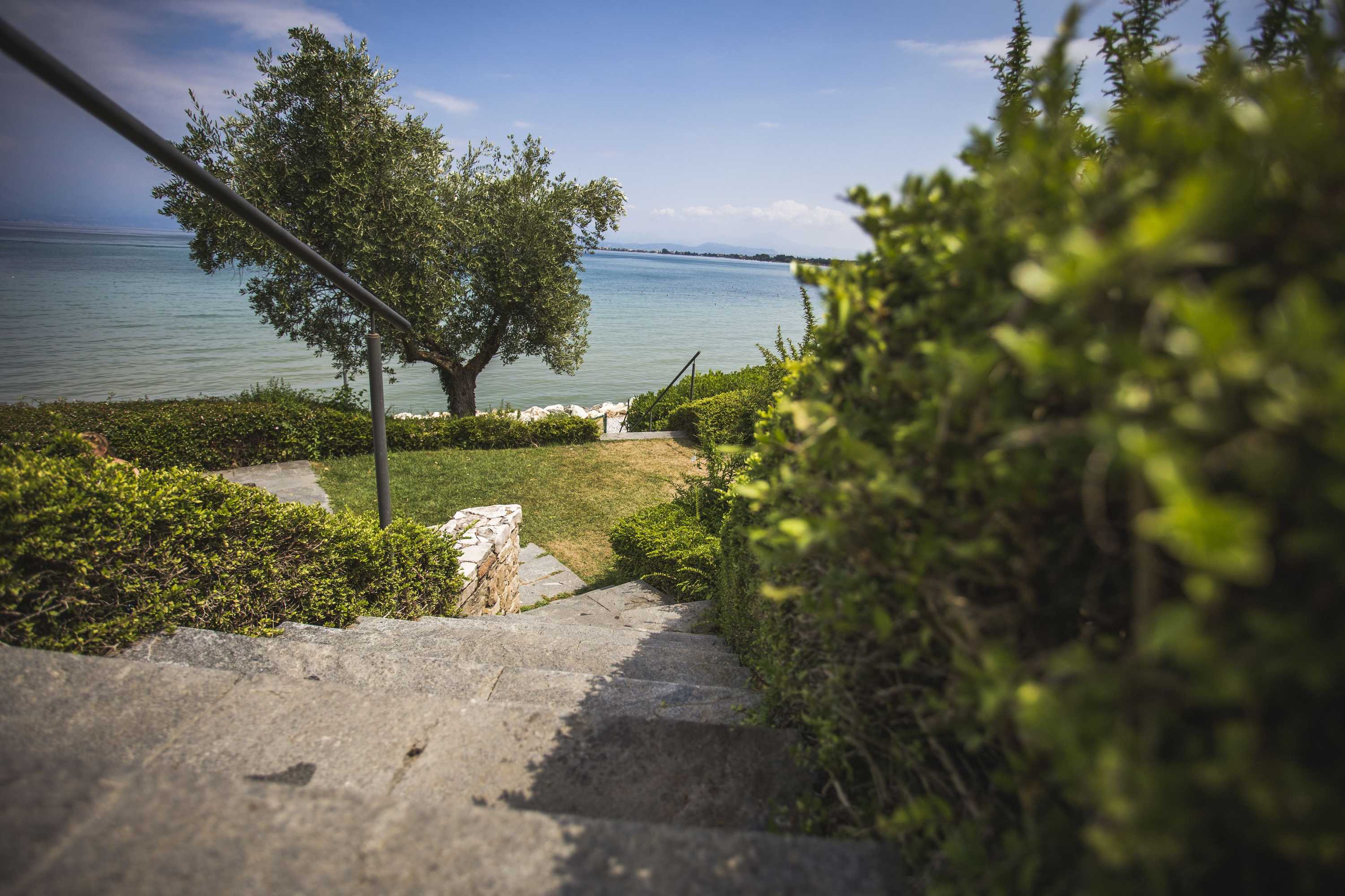 Gift card for Hotel Acquaviva Del Garda Gift card for Hotel Acquaviva Del Garda