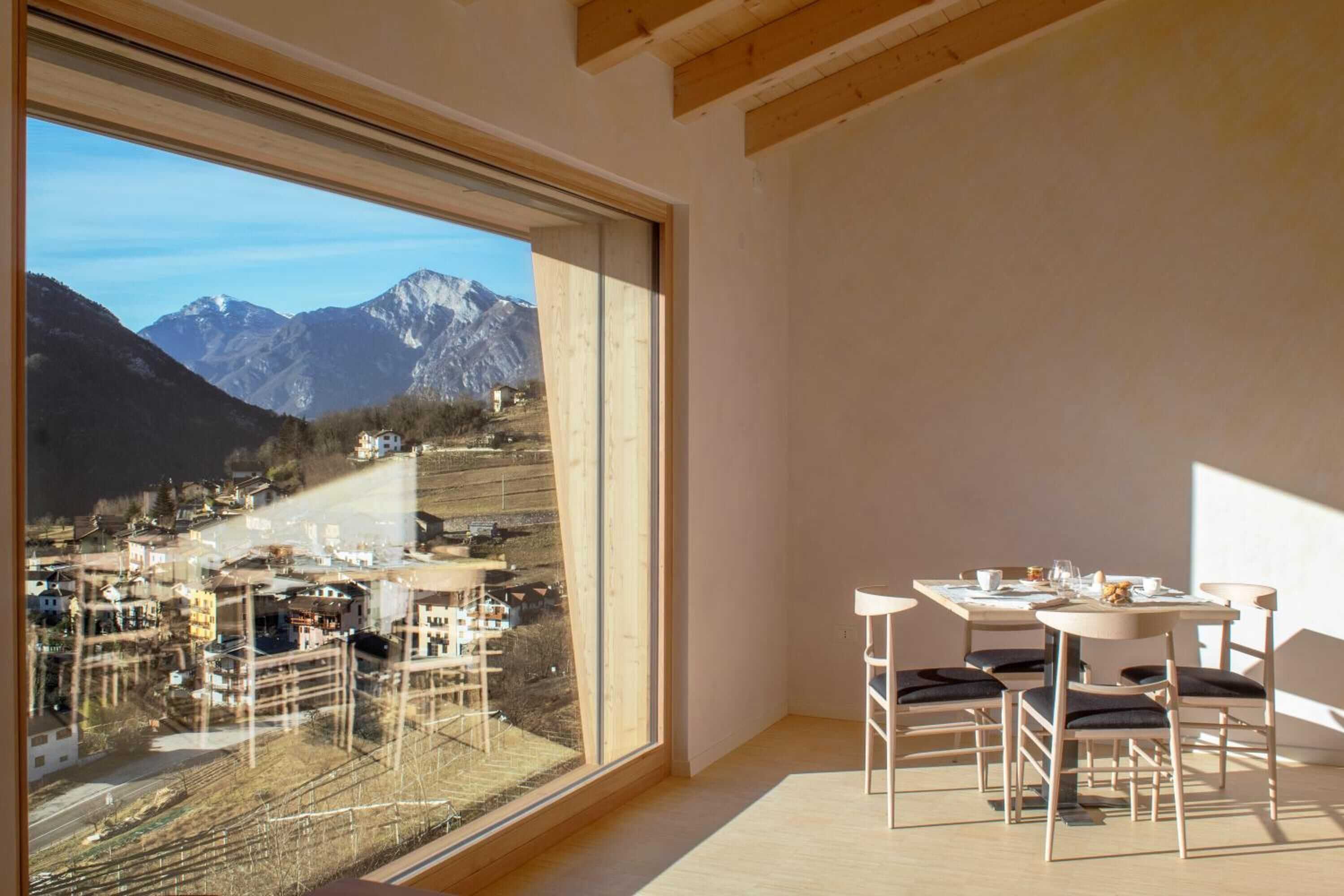 Gift card for Agriturismo Maso al Sole